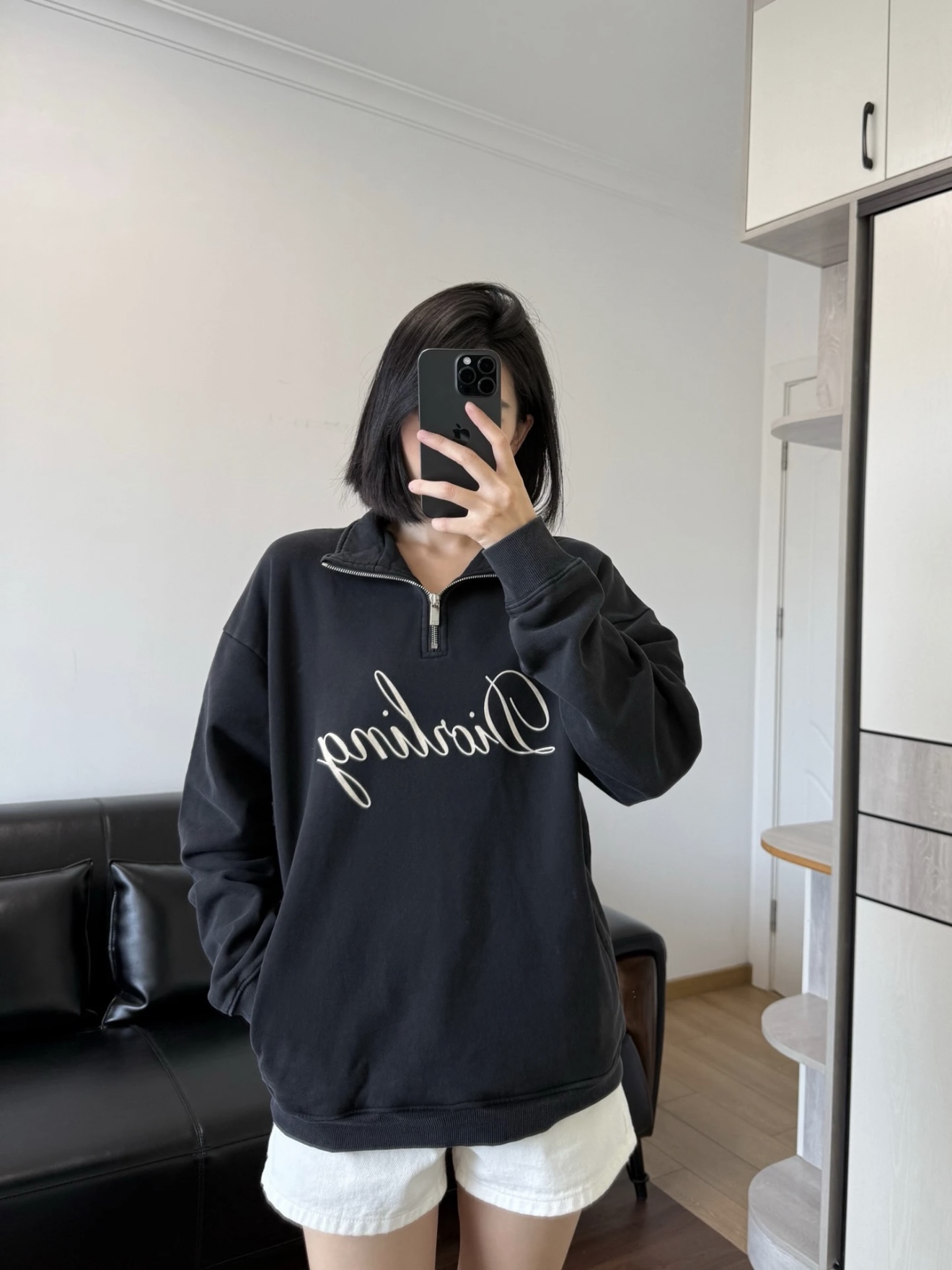 c313f8ea533f35f949a07ff63b273bec_1762480496_4376.jpg