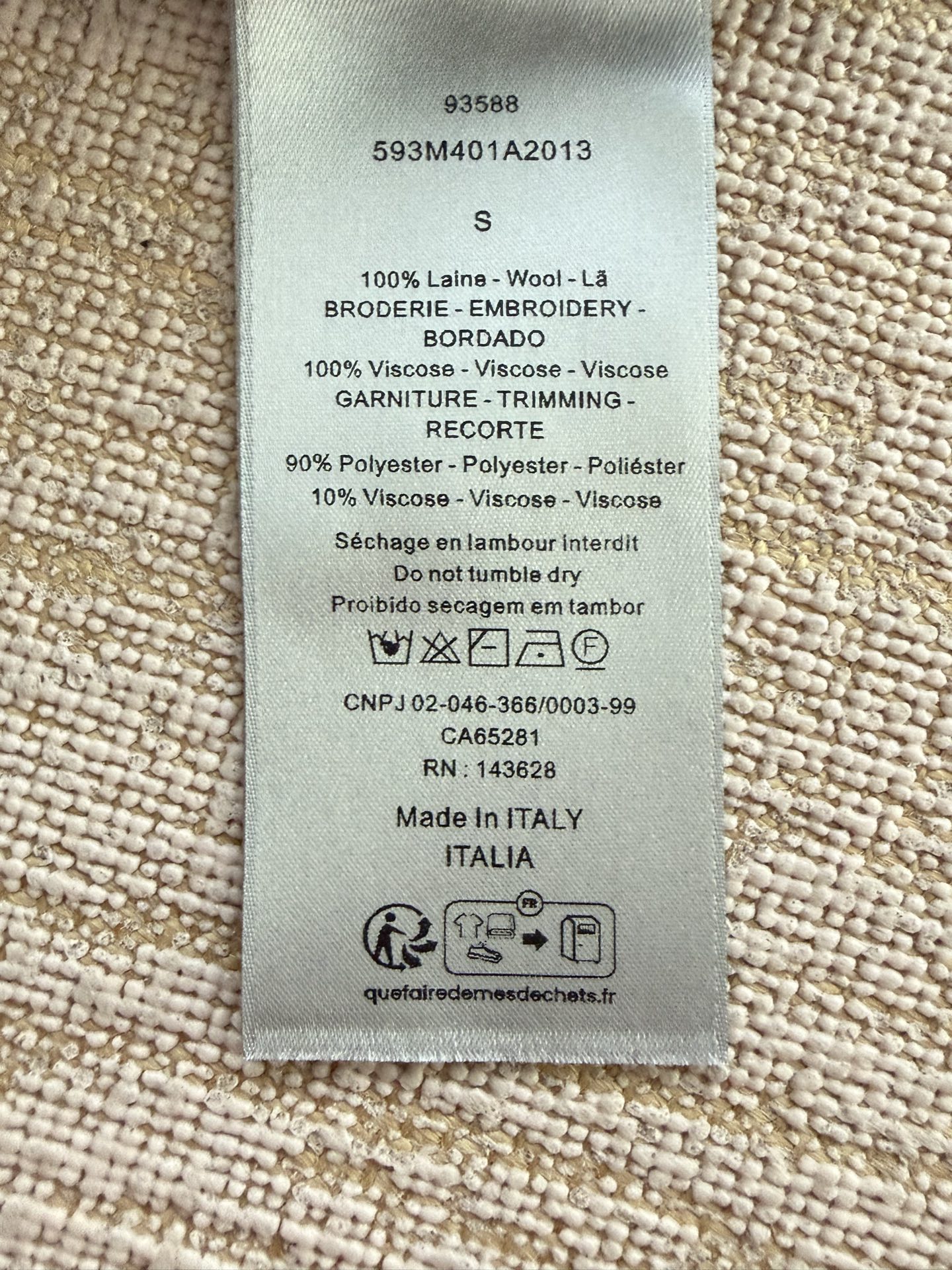 c313f8ea533f35f949a07ff63b273bec_1762480763_0623.jpg