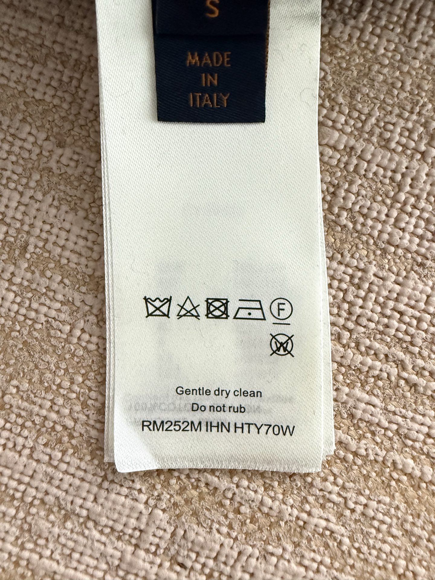 c313f8ea533f35f949a07ff63b273bec_1762480835_0367.jpg