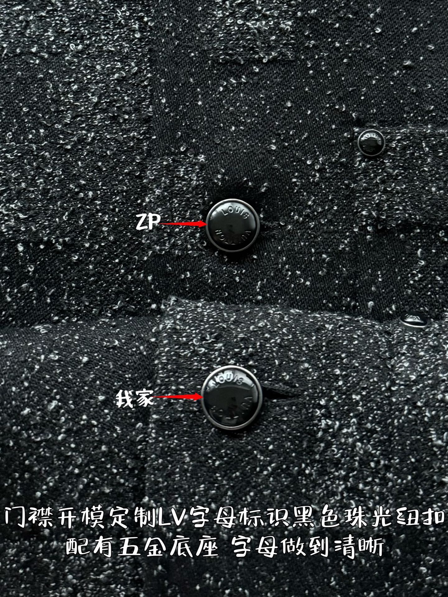 c313f8ea533f35f949a07ff63b273bec_1762481114_8732.jpg