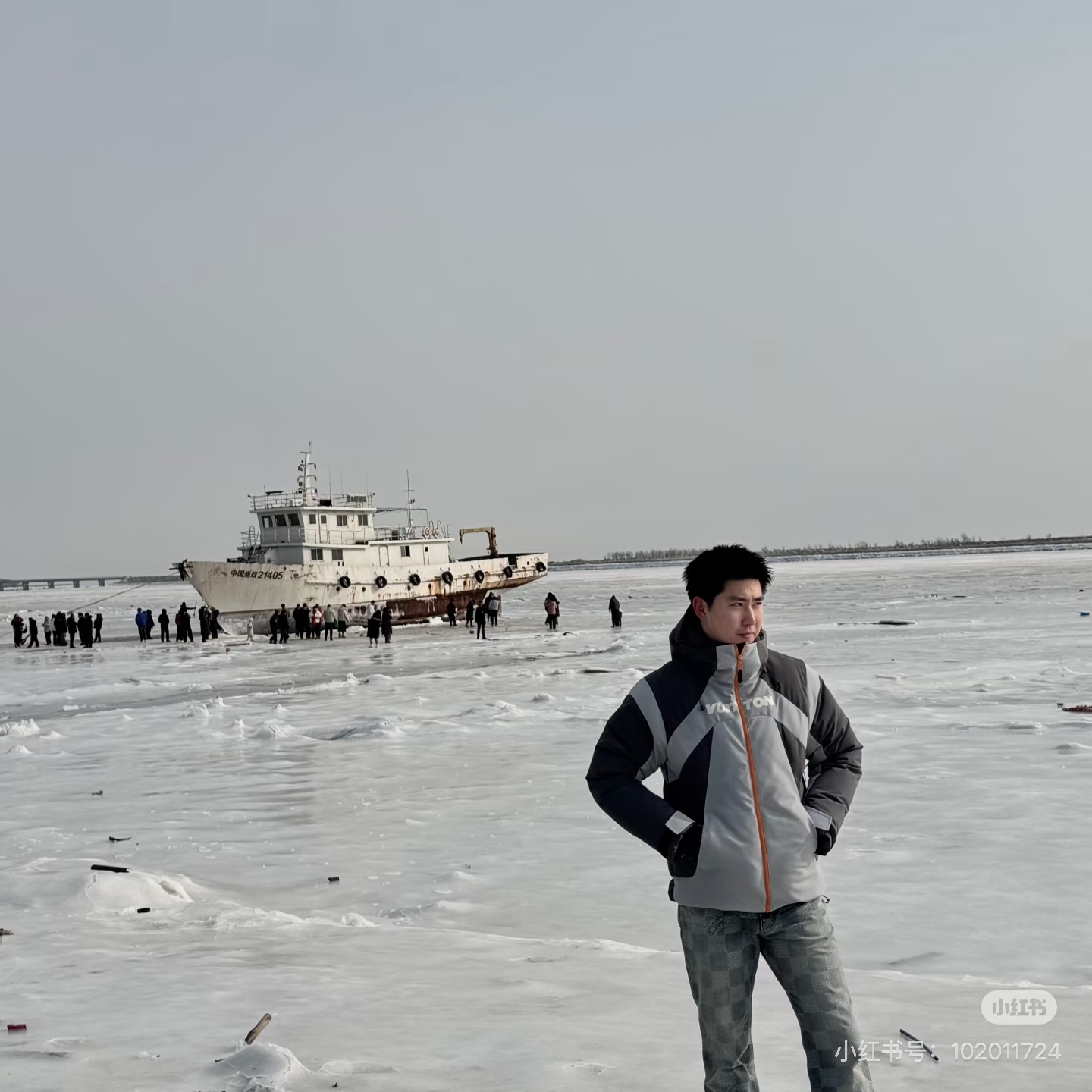 c313f8ea533f35f949a07ff63b273bec_1762564636_776.jpg