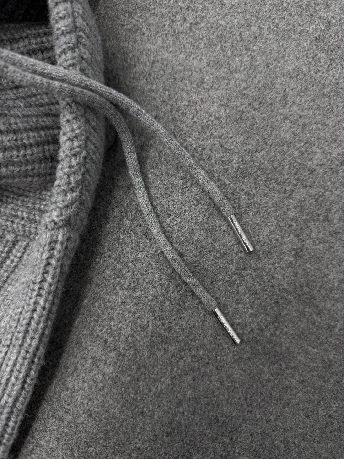 cf0e1cb5fb9b3a3ef8ad587660d2d5b6_1762225746_3852.jpg