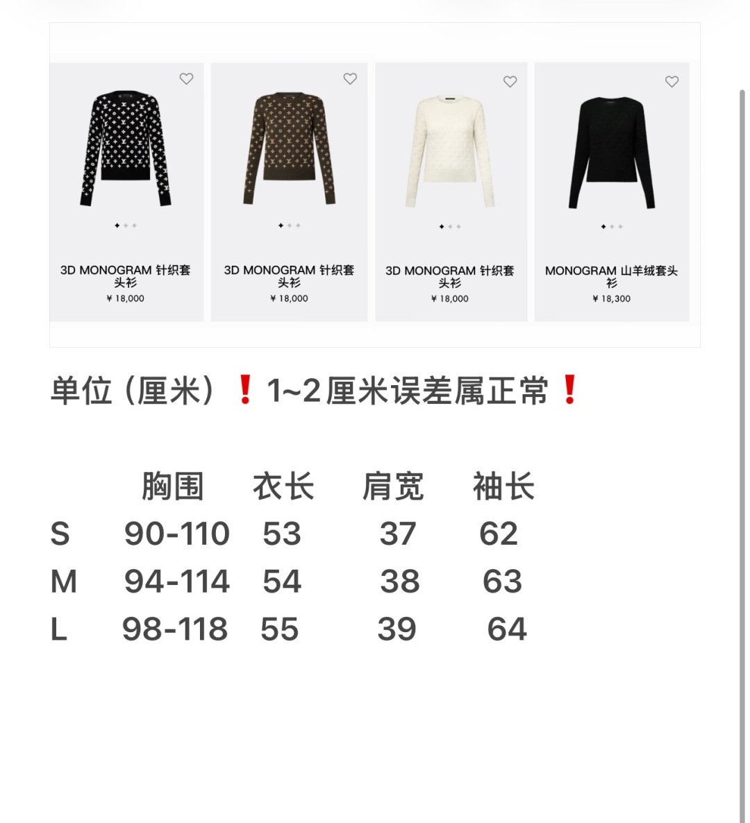 cf0e1cb5fb9b3a3ef8ad587660d2d5b6_1762225800_5975.jpg