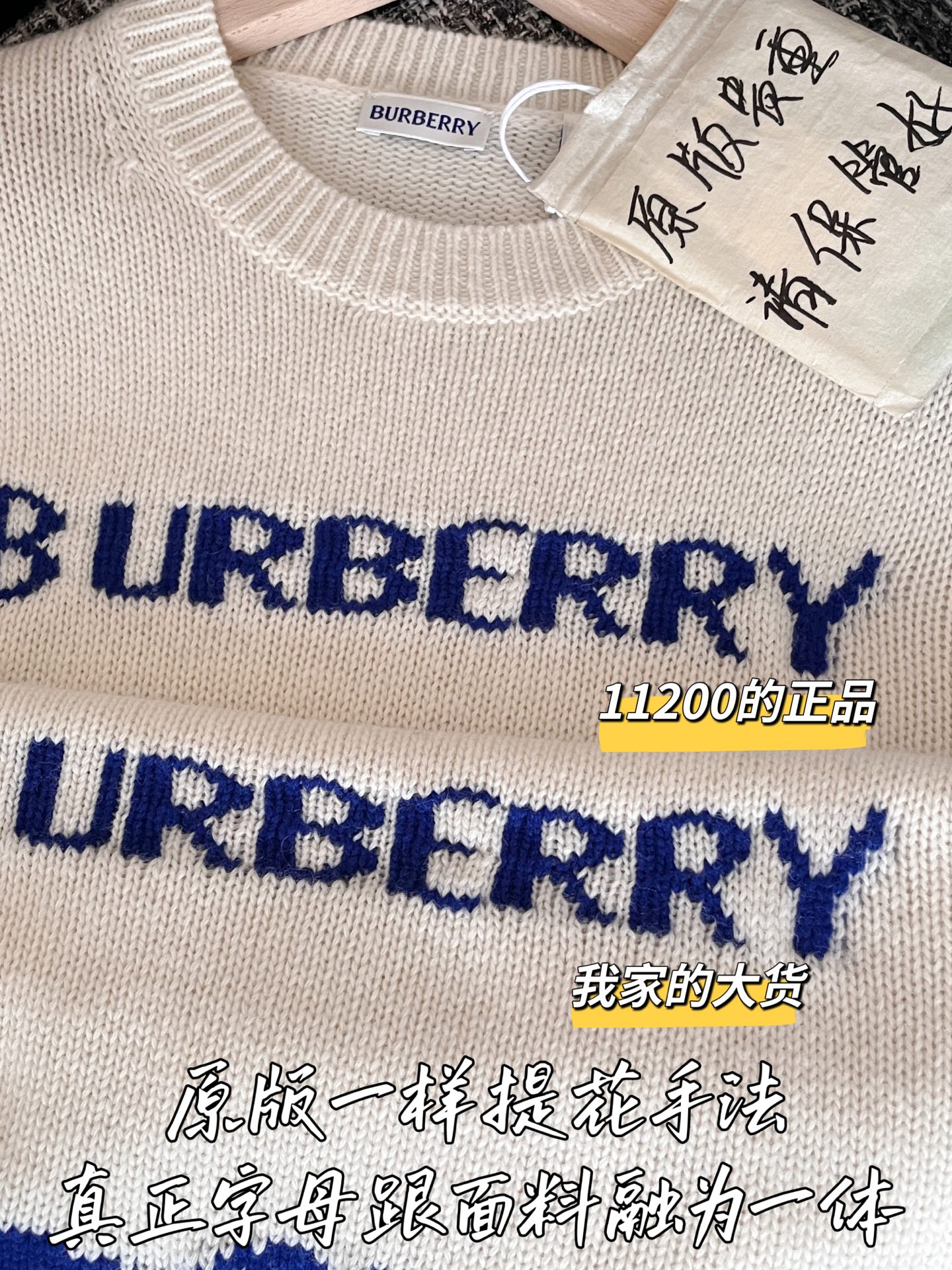 cf0e1cb5fb9b3a3ef8ad587660d2d5b6_1762226070_7839.jpg