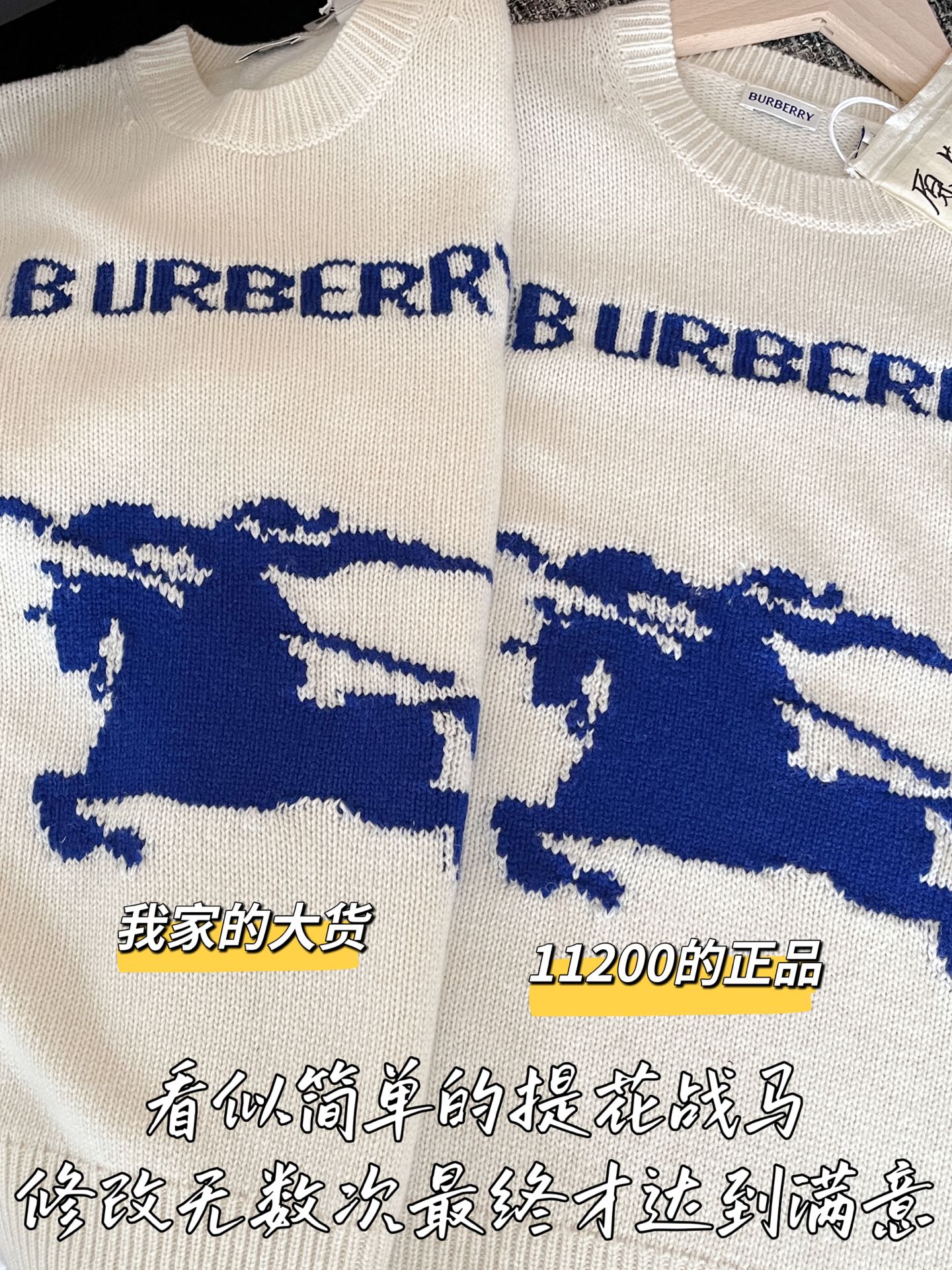cf0e1cb5fb9b3a3ef8ad587660d2d5b6_1762226071_5011.jpg