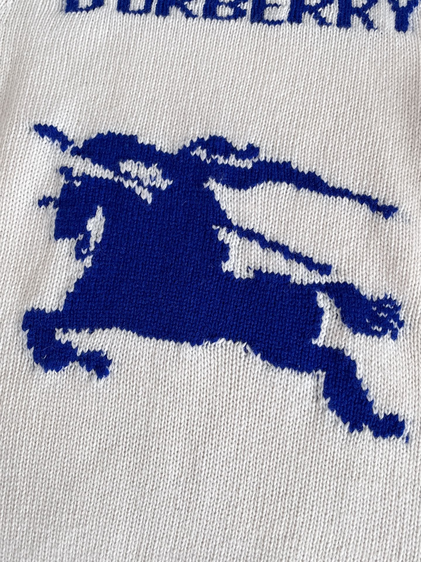cf0e1cb5fb9b3a3ef8ad587660d2d5b6_1762226078_0363.jpg