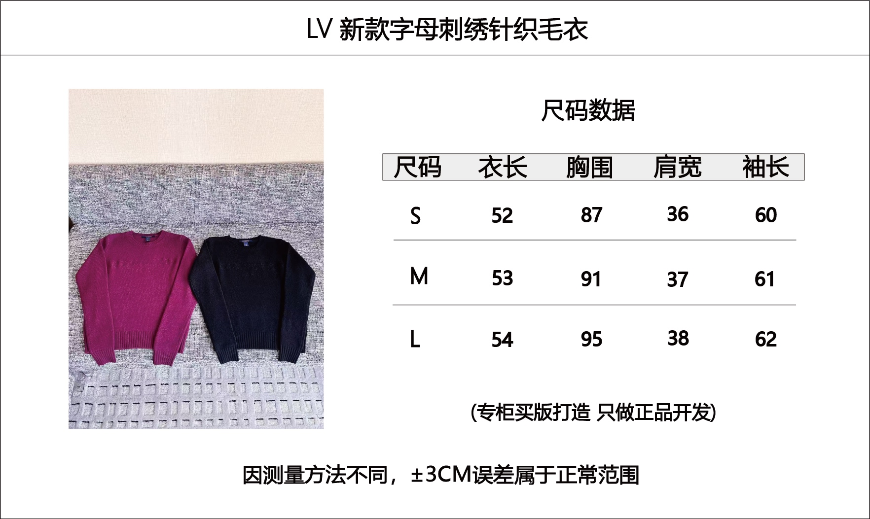 cf0e1cb5fb9b3a3ef8ad587660d2d5b6_1762226229_6297.jpg