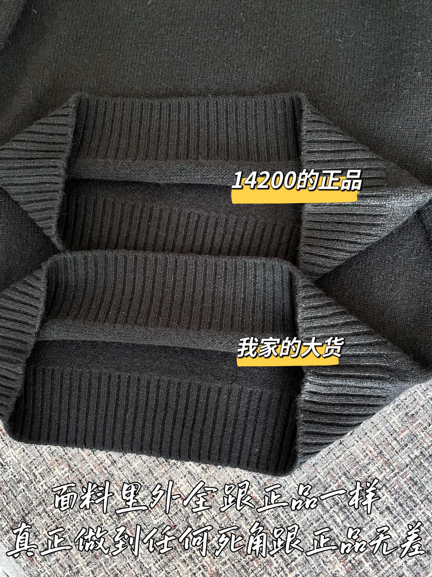 cf0e1cb5fb9b3a3ef8ad587660d2d5b6_1762226234_502.jpg