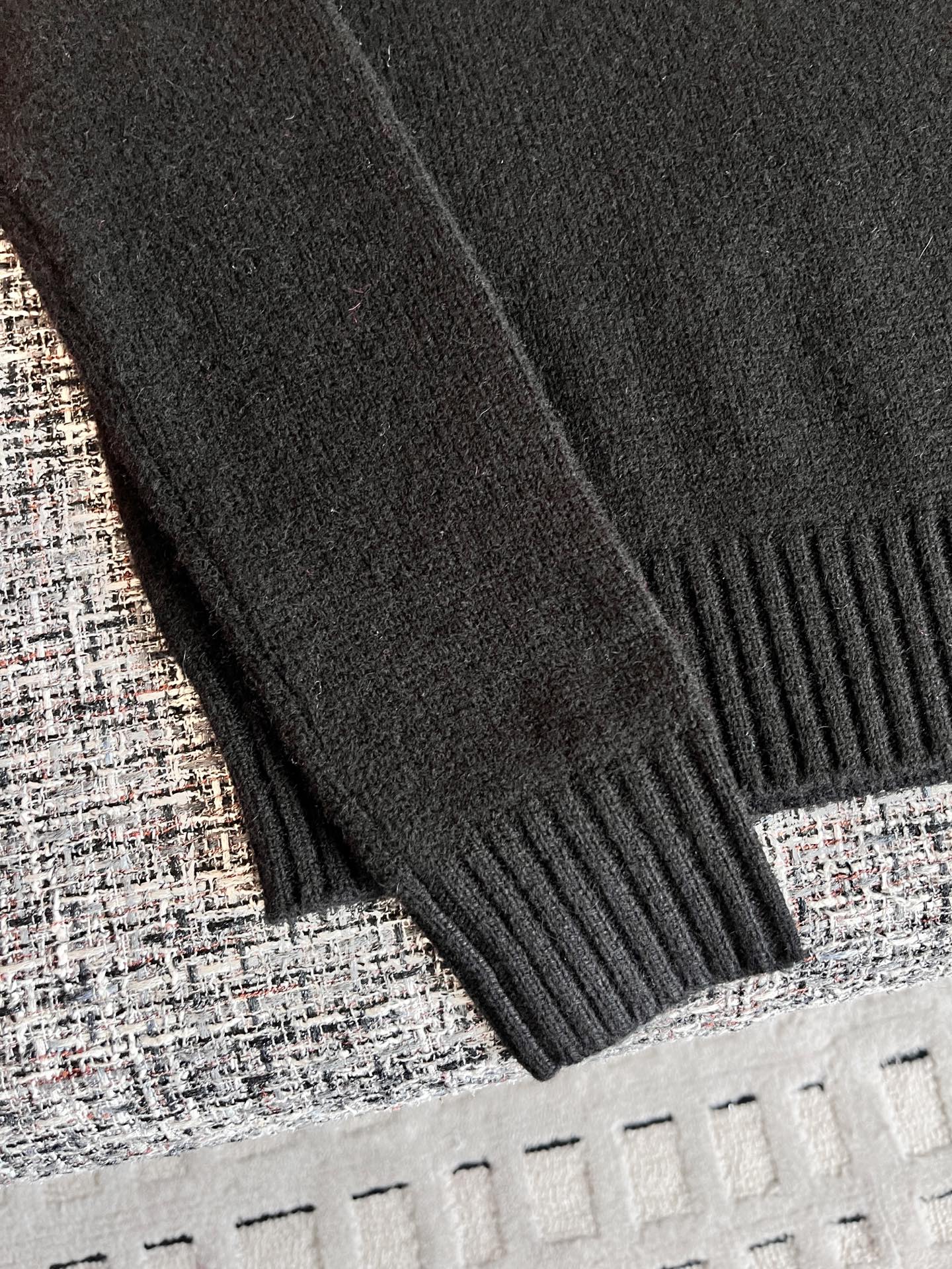 cf0e1cb5fb9b3a3ef8ad587660d2d5b6_1762226242_1814.jpg