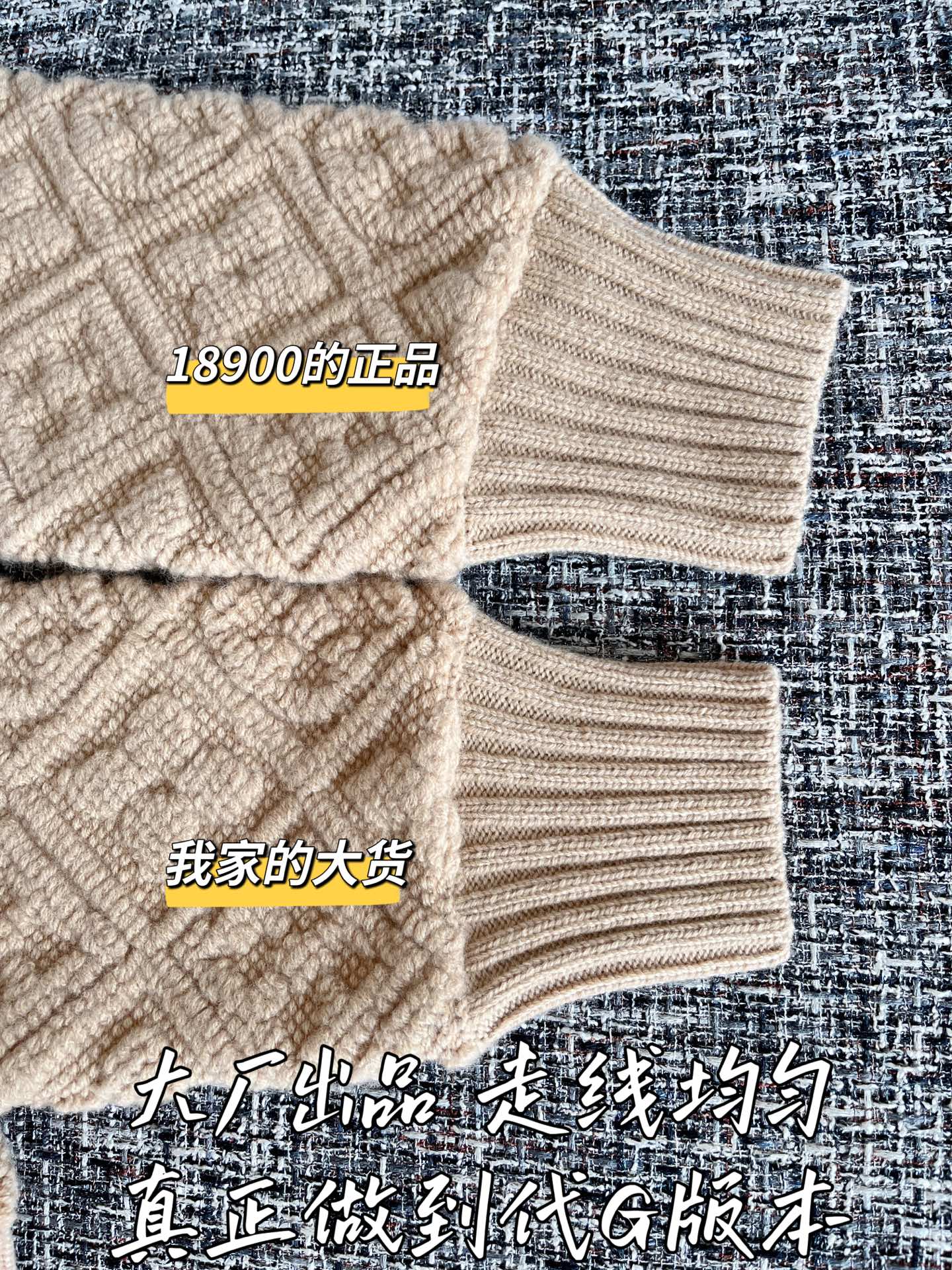 cf0e1cb5fb9b3a3ef8ad587660d2d5b6_1762226343_6129.jpg