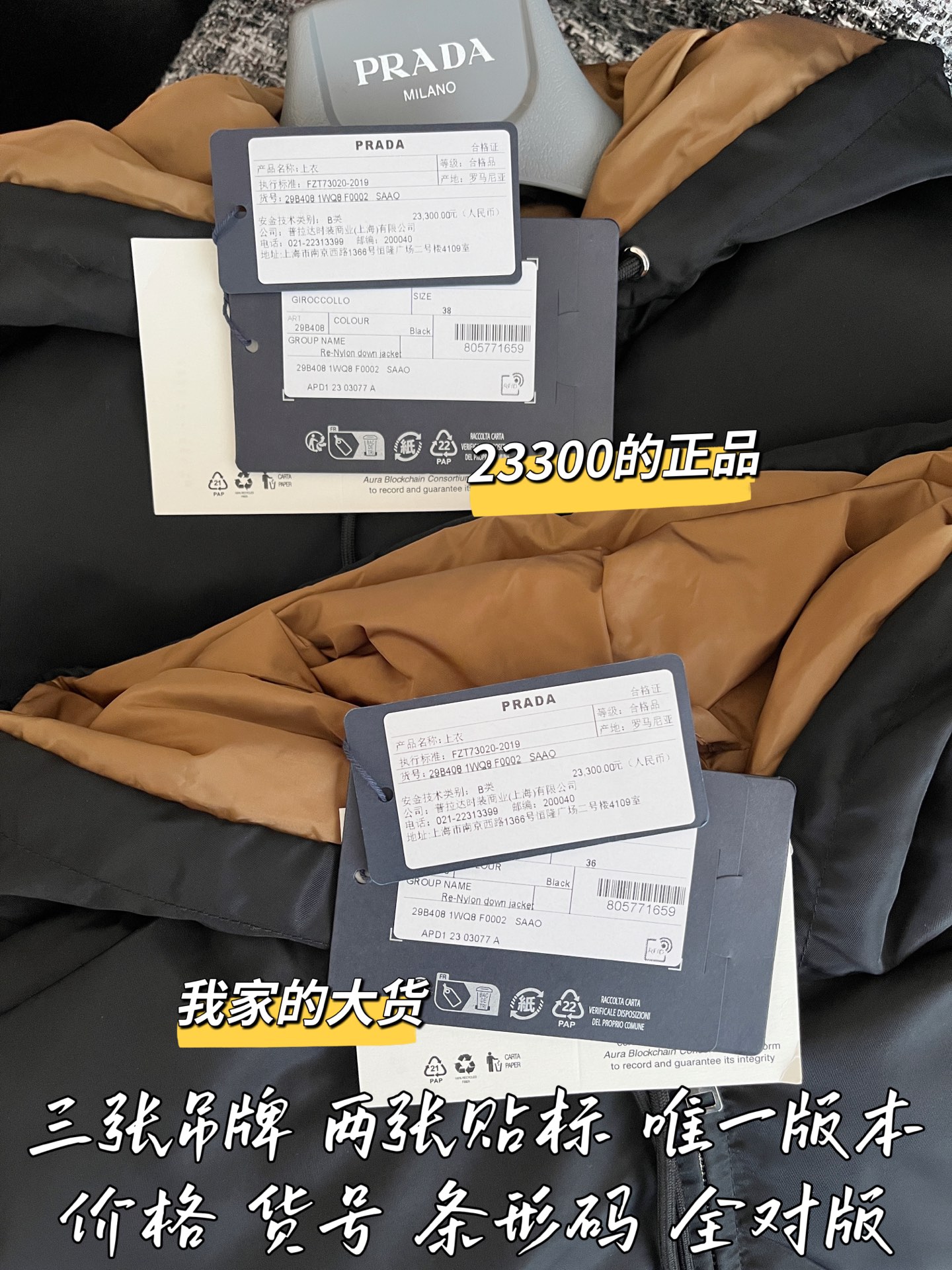 cf0e1cb5fb9b3a3ef8ad587660d2d5b6_1762226413_5597.jpg