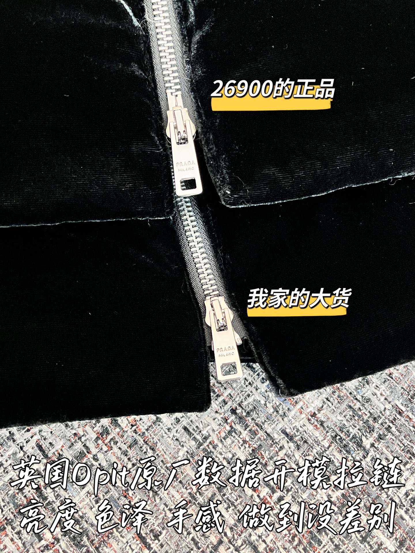 cf0e1cb5fb9b3a3ef8ad587660d2d5b6_1762226486_8218.jpg