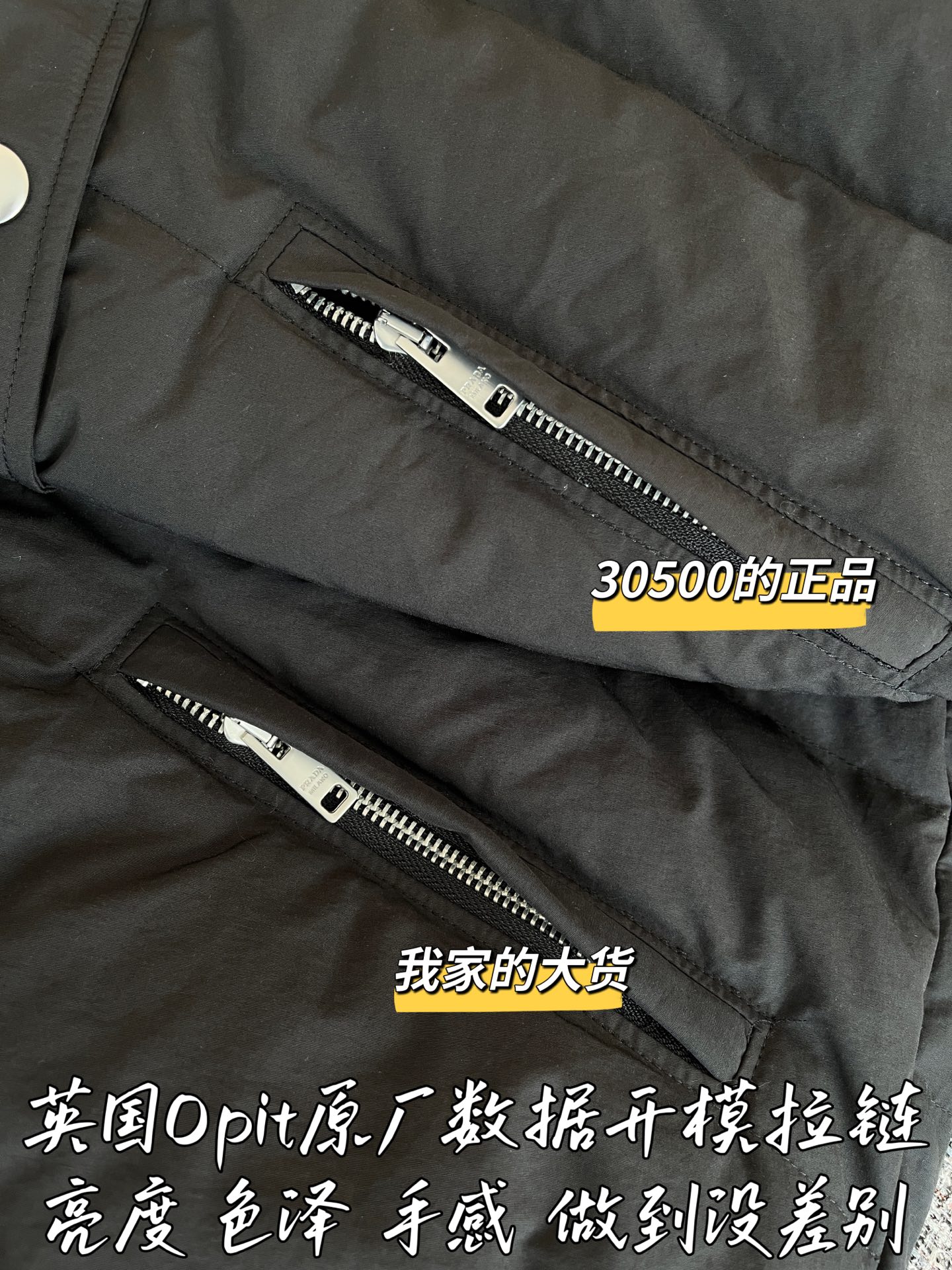 cf0e1cb5fb9b3a3ef8ad587660d2d5b6_1762226553_7803.jpg