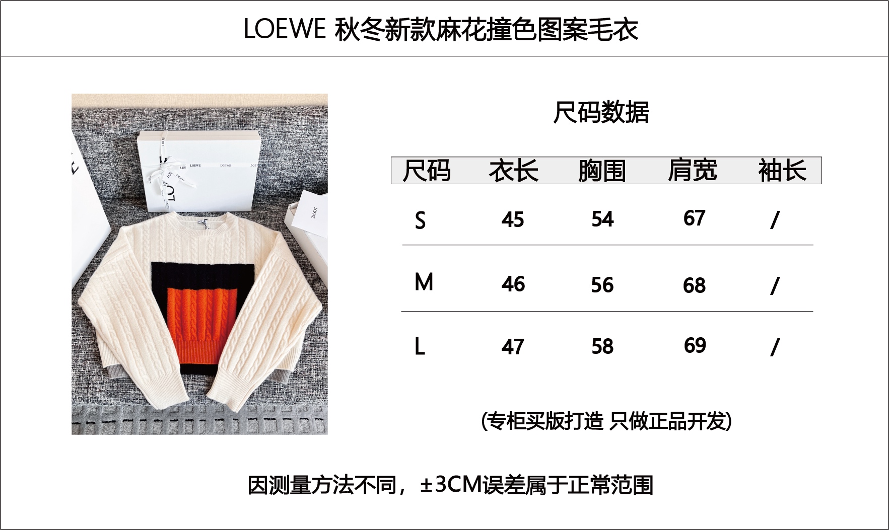cf0e1cb5fb9b3a3ef8ad587660d2d5b6_1762226619_9438.jpg