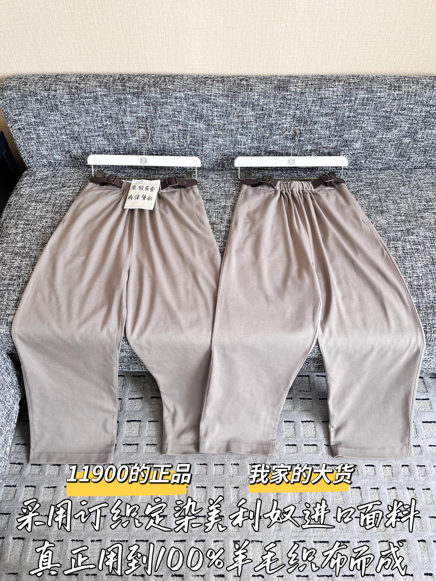 cf0e1cb5fb9b3a3ef8ad587660d2d5b6_1762226690_9392.jpg