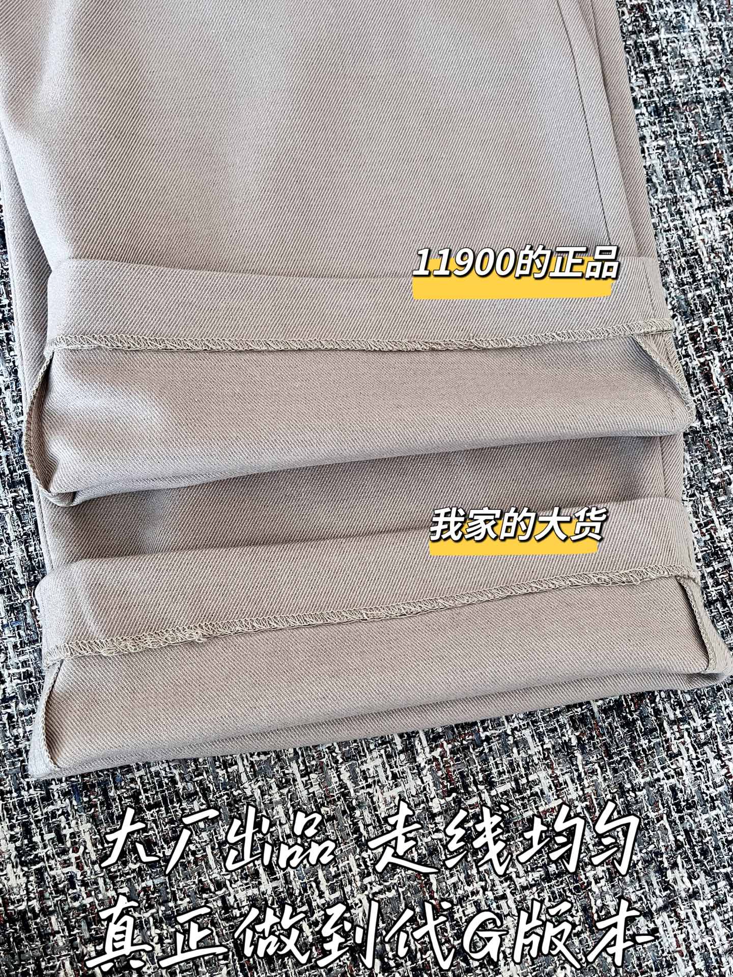 cf0e1cb5fb9b3a3ef8ad587660d2d5b6_1762226695_0543.jpg