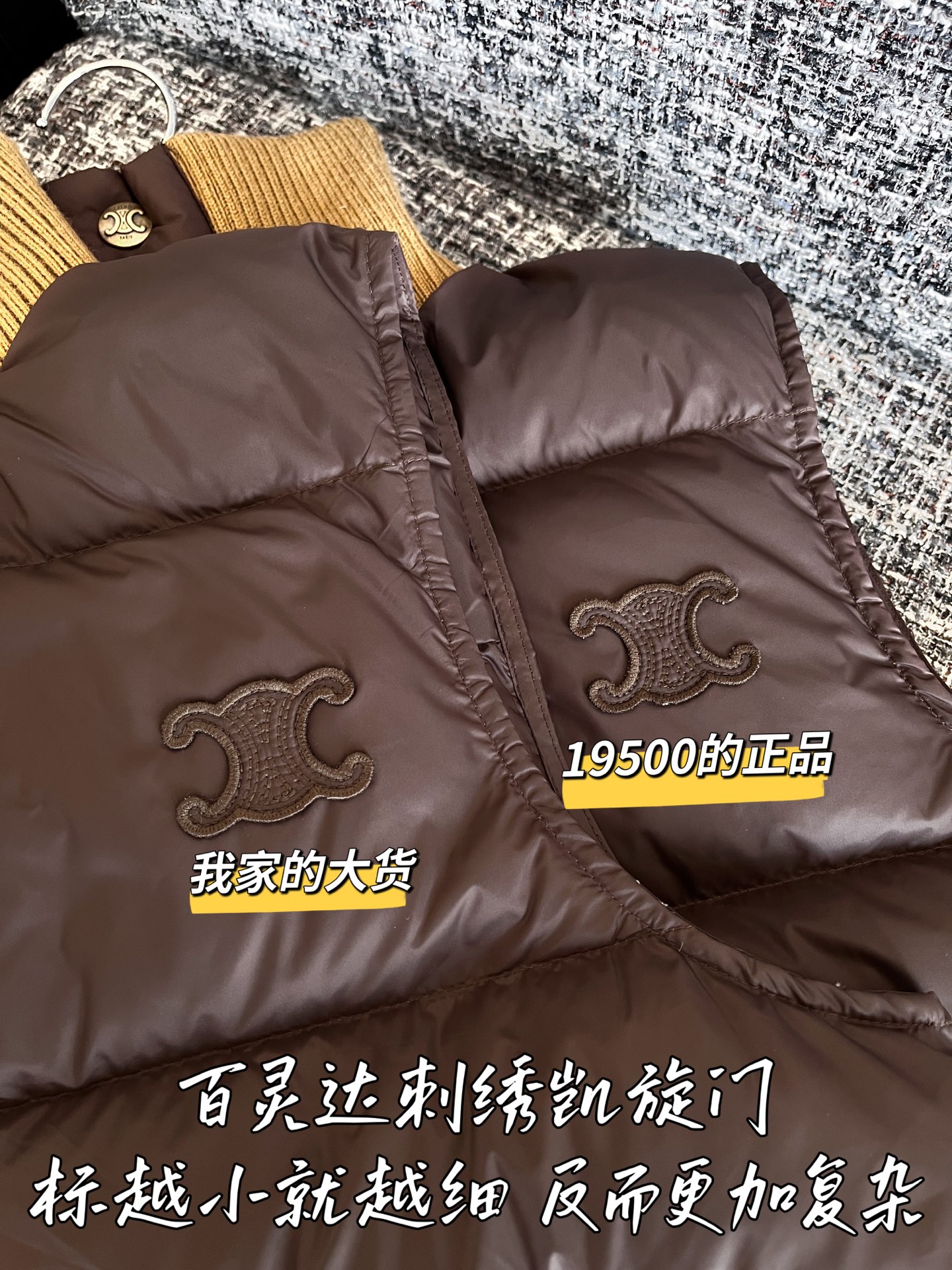 cf0e1cb5fb9b3a3ef8ad587660d2d5b6_1762226845_6159.jpg