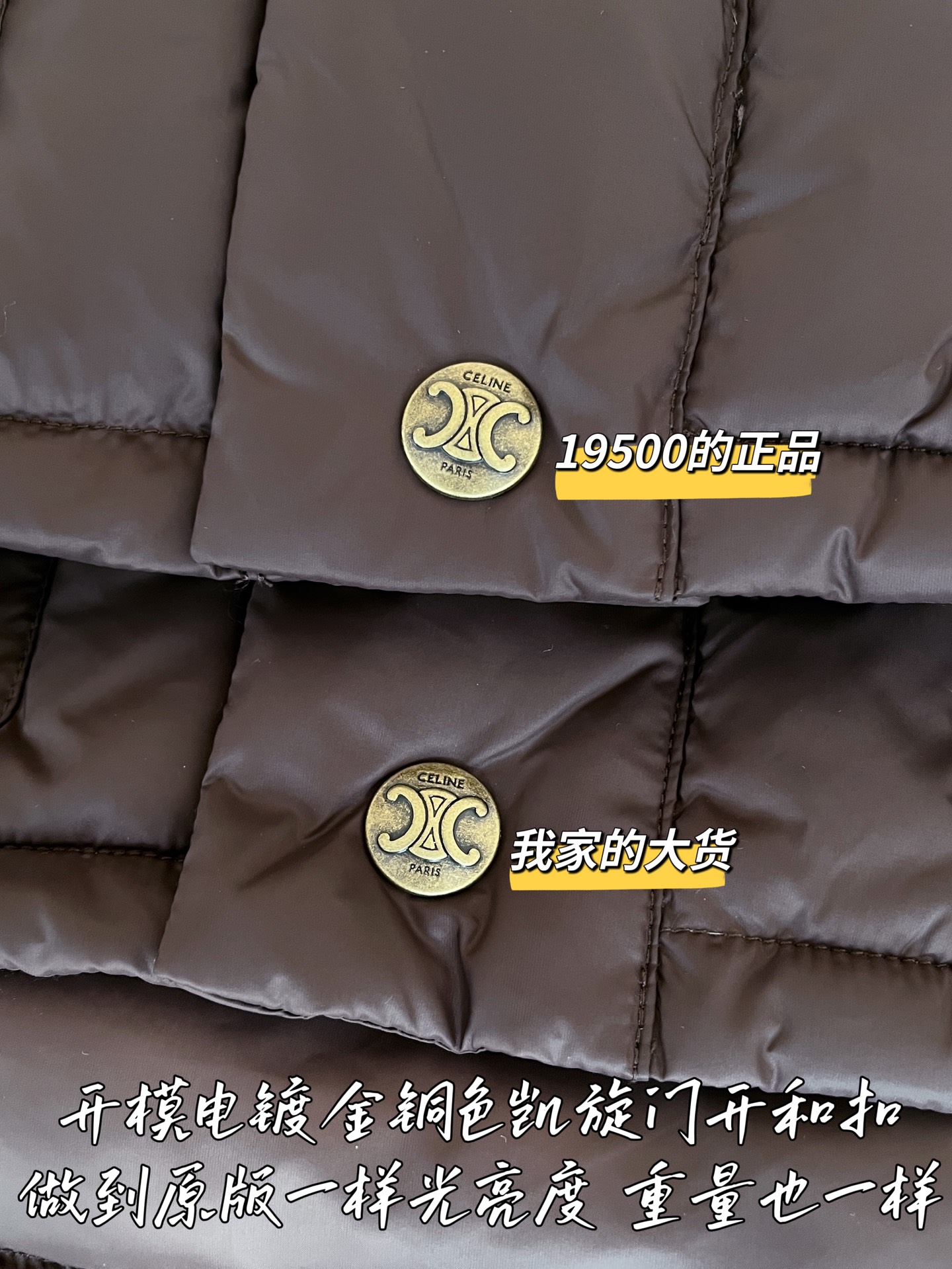 cf0e1cb5fb9b3a3ef8ad587660d2d5b6_1762226846_3148.jpg