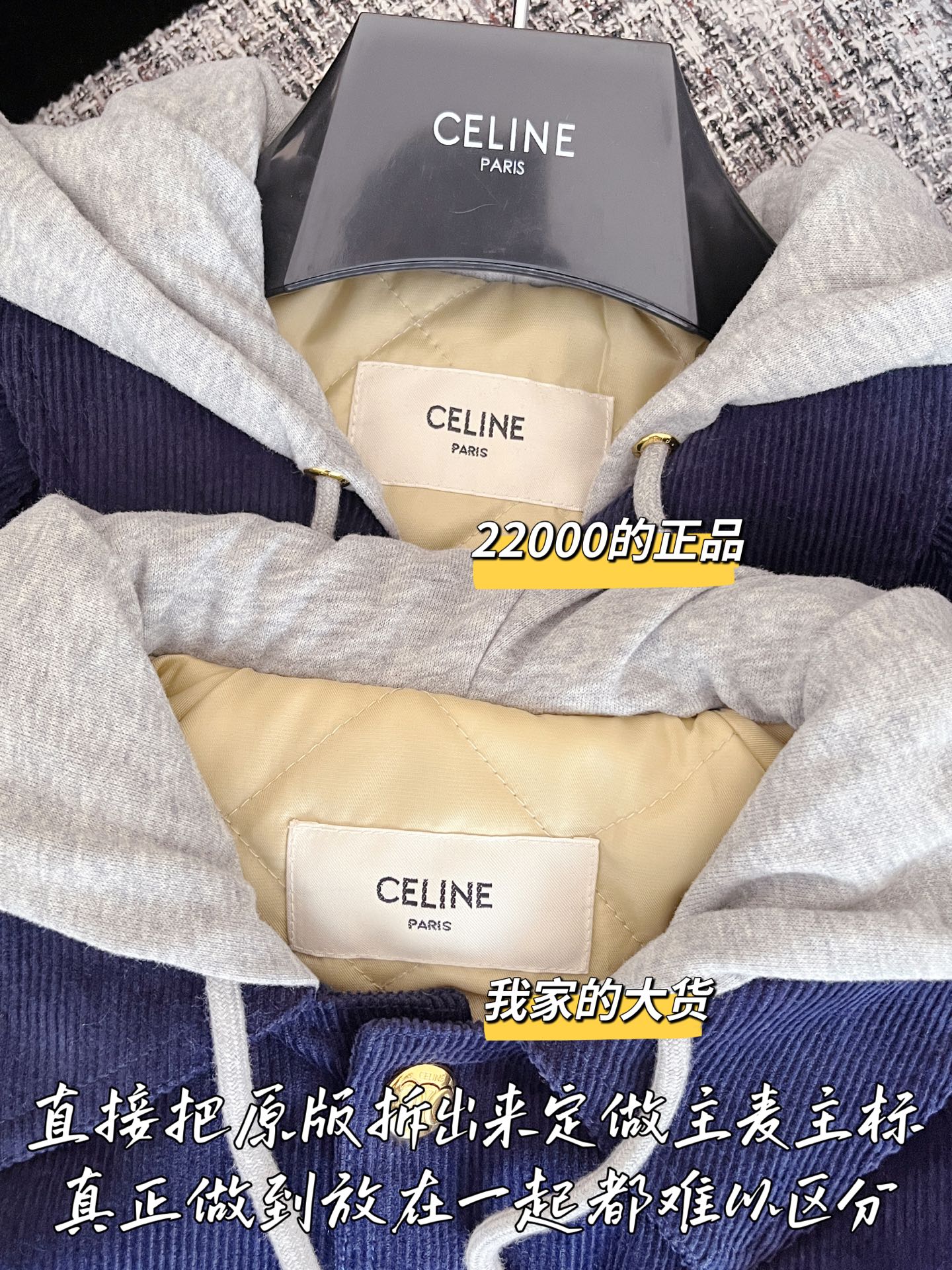 cf0e1cb5fb9b3a3ef8ad587660d2d5b6_1762226913_7802.jpg