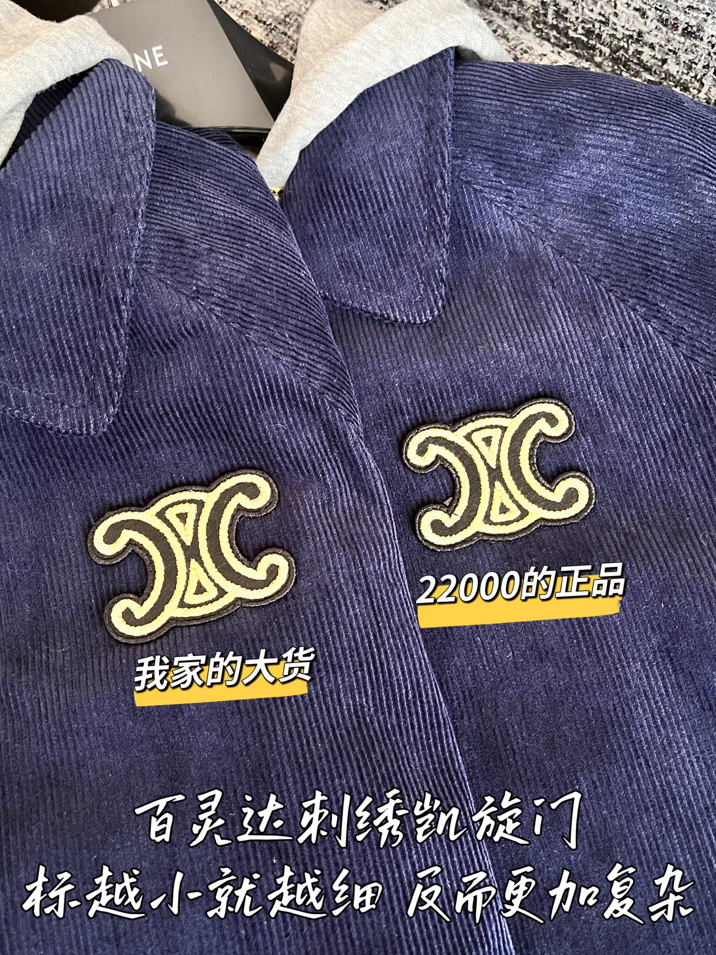 cf0e1cb5fb9b3a3ef8ad587660d2d5b6_1762226914_5813.jpg