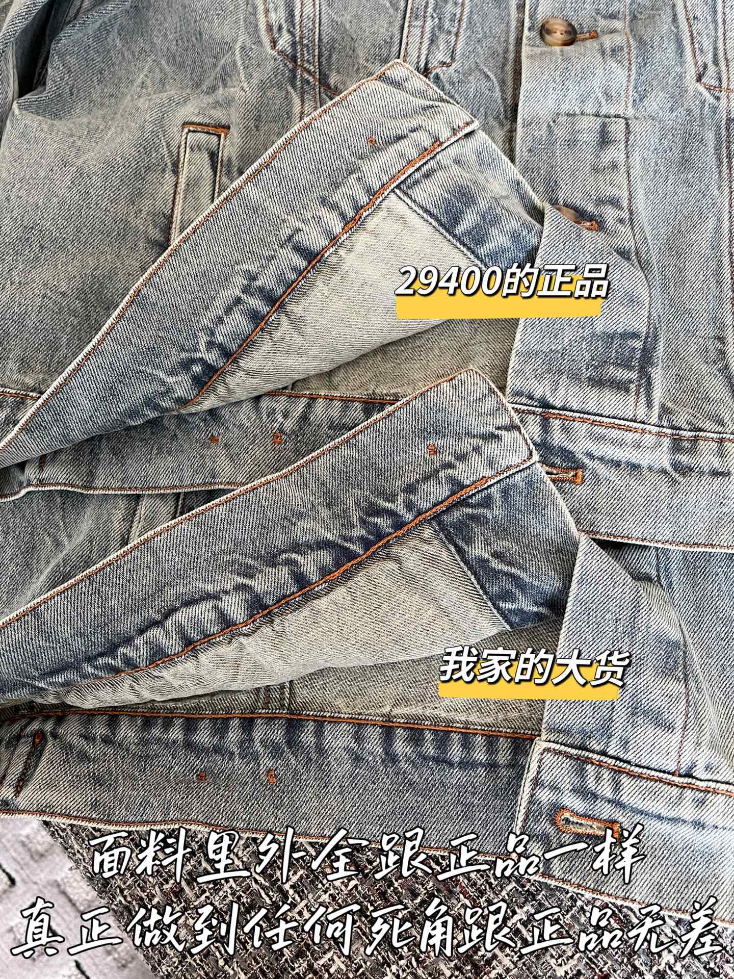 cf0e1cb5fb9b3a3ef8ad587660d2d5b6_1762227141_5065.jpg