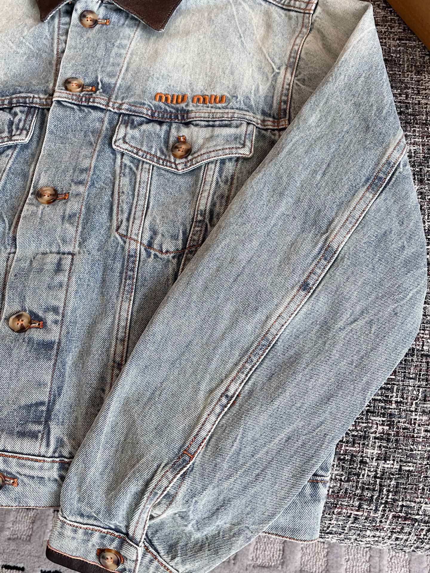 cf0e1cb5fb9b3a3ef8ad587660d2d5b6_1762227146_9583.jpg