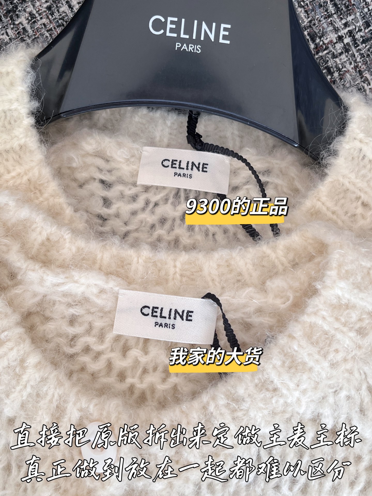 cf0e1cb5fb9b3a3ef8ad587660d2d5b6_1762227212_5024.jpg