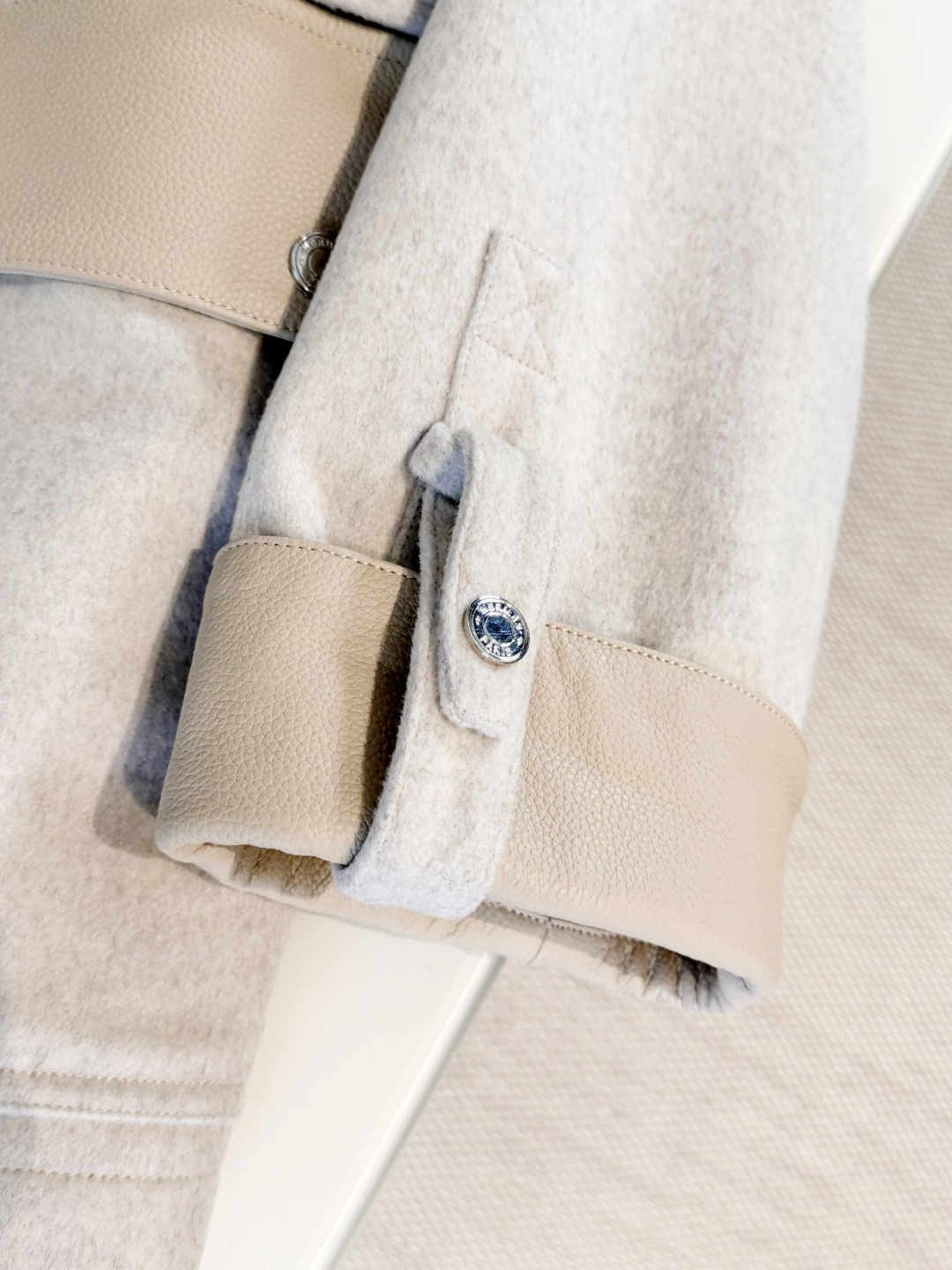 d2a584231cbc4cc02b373fcf87e58109_1763520106_9572.jpg