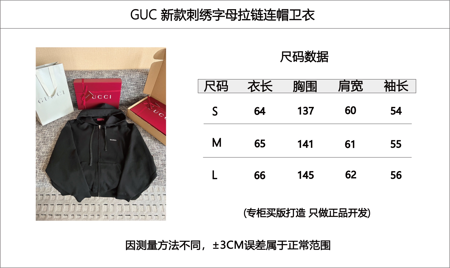 d2a584231cbc4cc02b373fcf87e58109_1763607511_6248.jpg