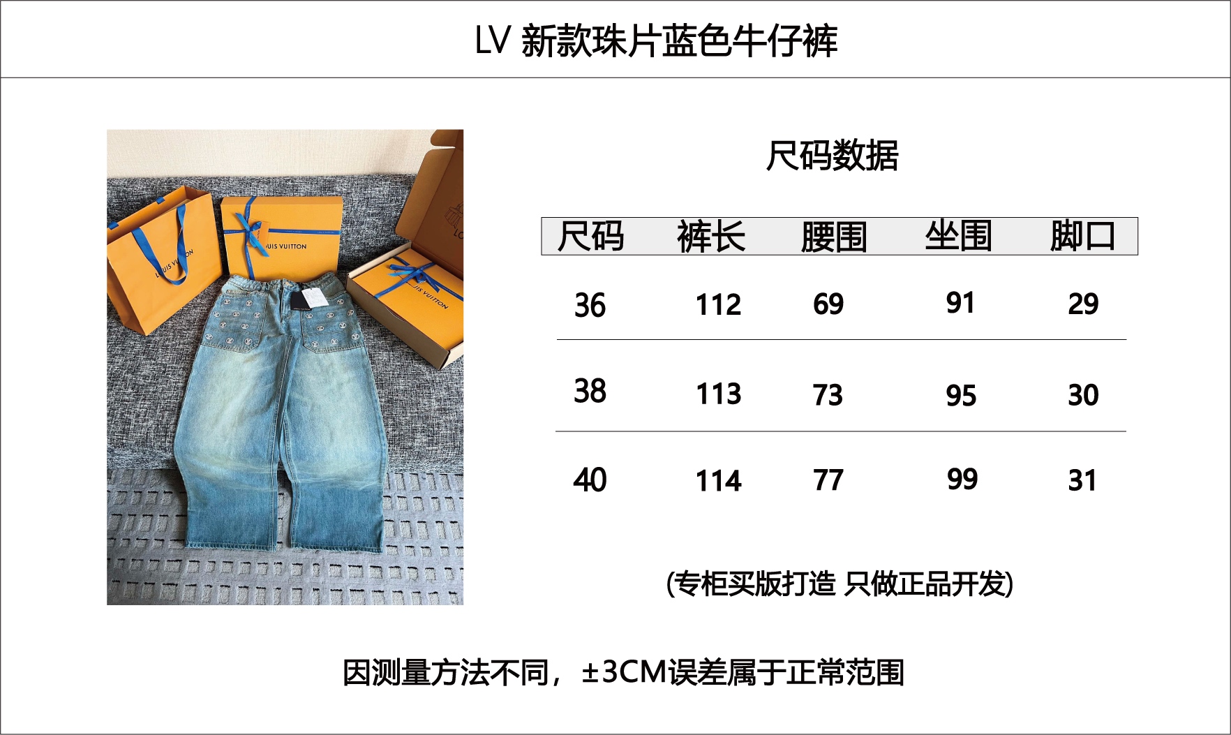 d2a584231cbc4cc02b373fcf87e58109_1763607649_6694.jpg