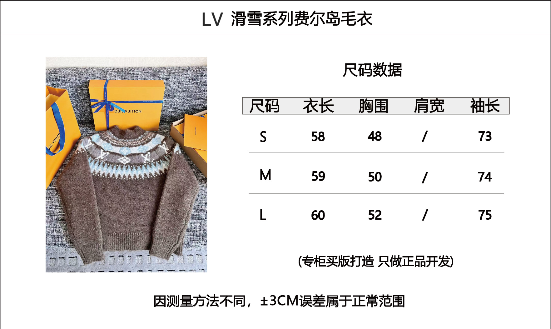 d2a584231cbc4cc02b373fcf87e58109_1763782519_5321.jpg