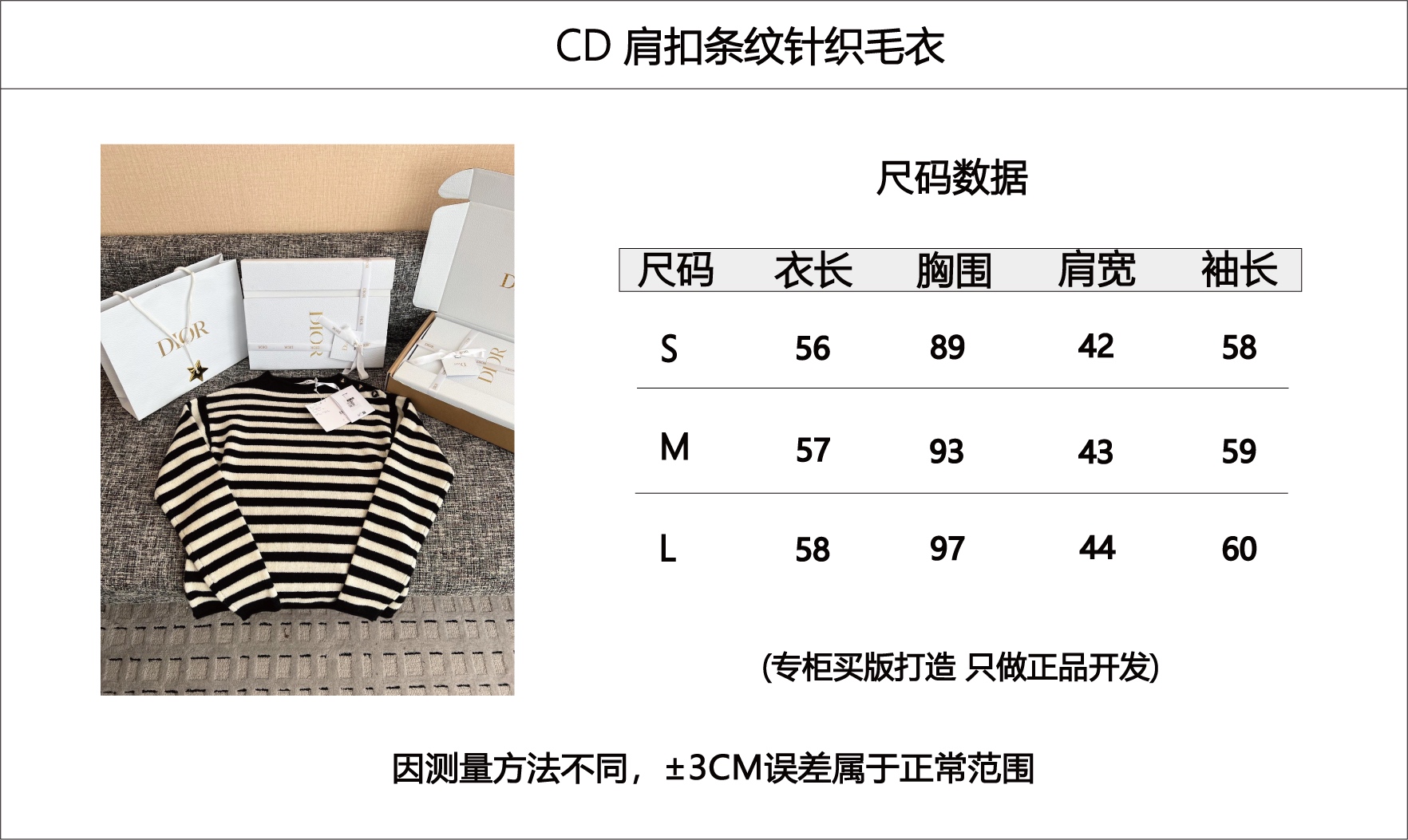 d2a584231cbc4cc02b373fcf87e58109_1763783033_4346.jpg