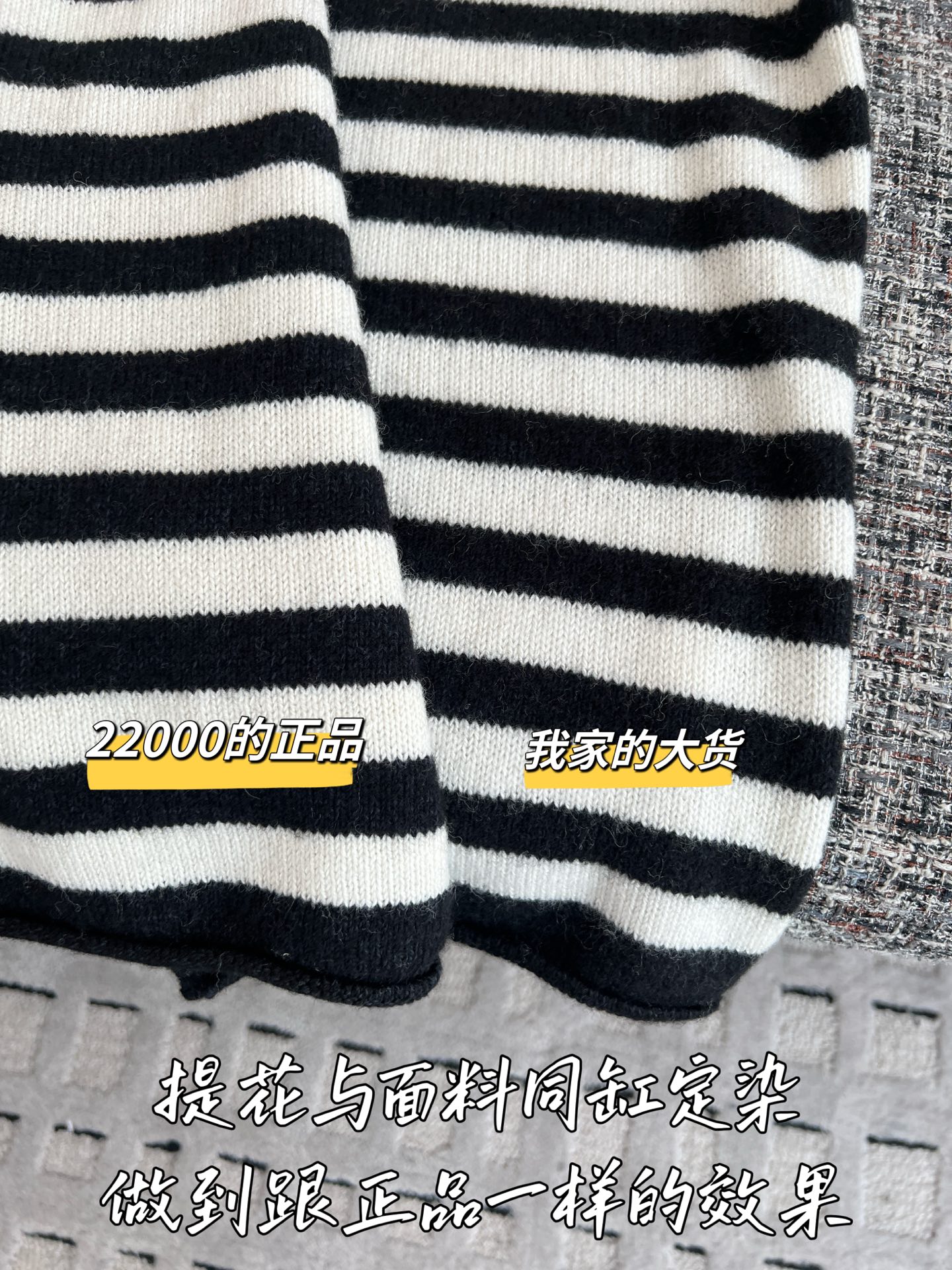 d2a584231cbc4cc02b373fcf87e58109_1763783037_8127.jpg