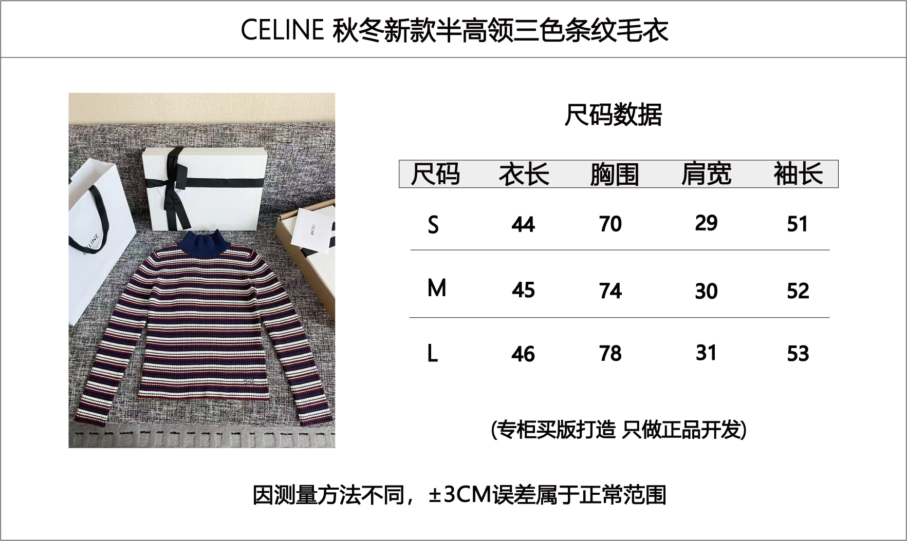 d2a584231cbc4cc02b373fcf87e58109_1763783389_8018.jpg