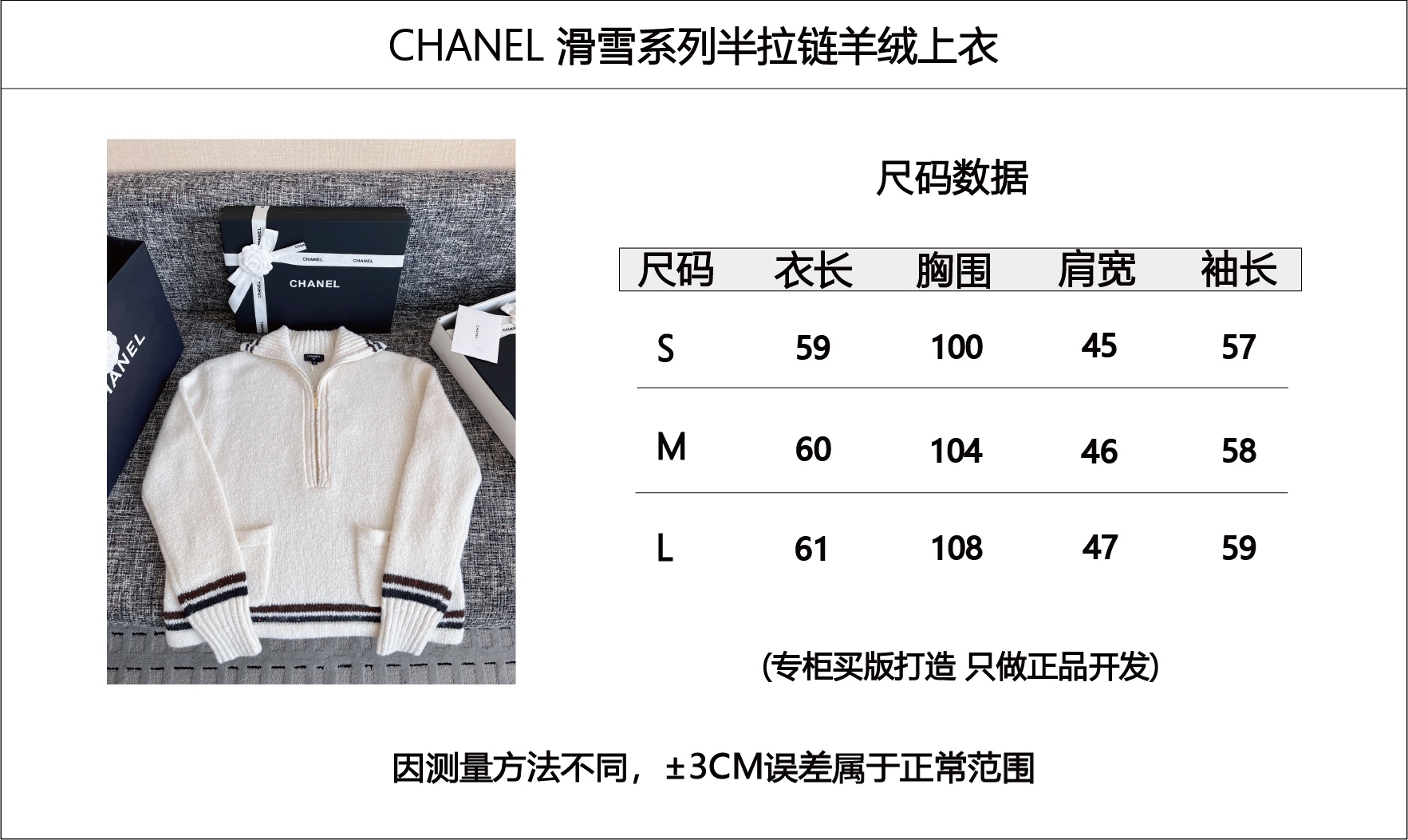 d2a584231cbc4cc02b373fcf87e58109_1763783859_109.jpg