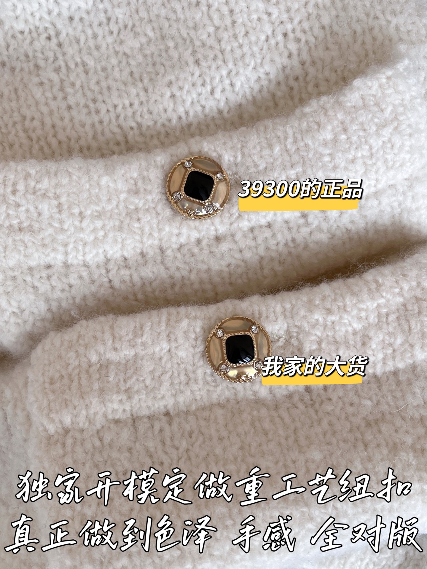 d2a584231cbc4cc02b373fcf87e58109_1763783863_5569.jpg
