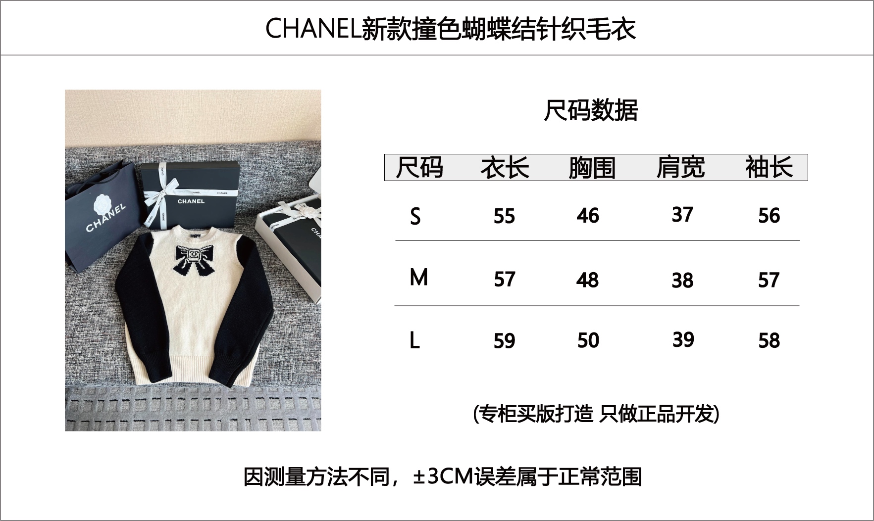 d2a584231cbc4cc02b373fcf87e58109_1763784194_2163.jpg