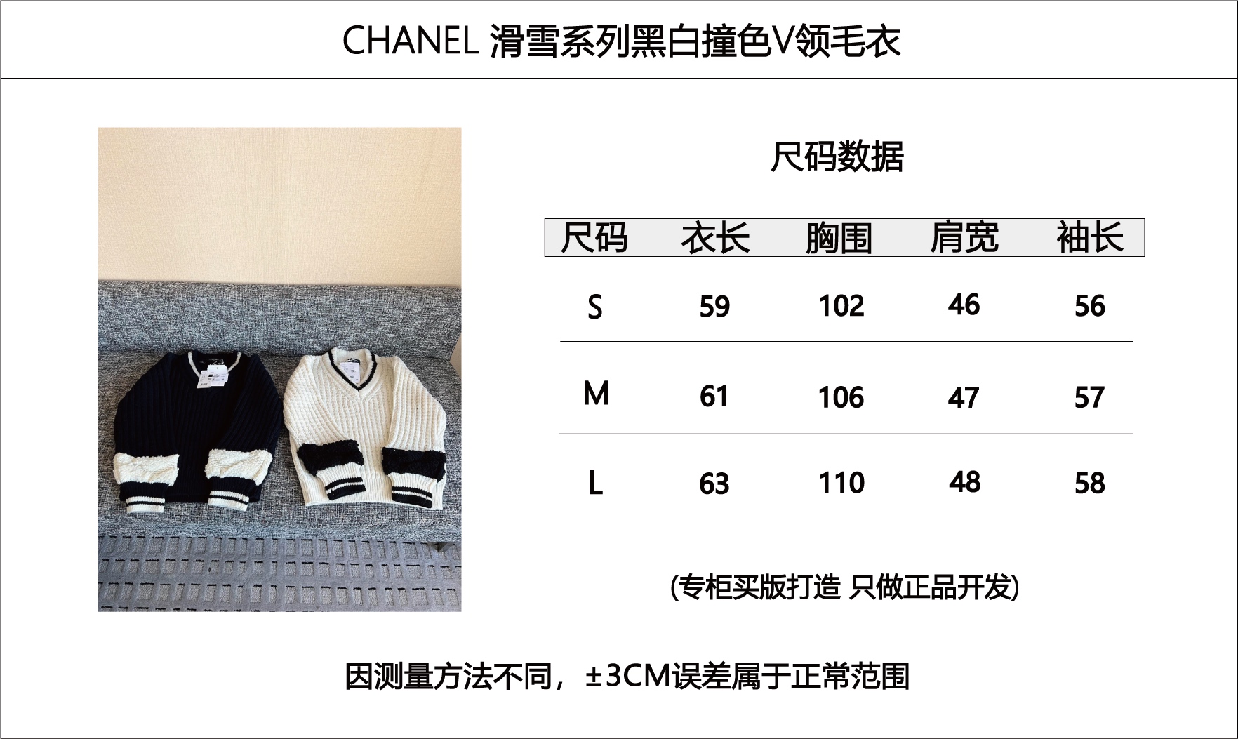 d2a584231cbc4cc02b373fcf87e58109_1763784258_4409.jpg