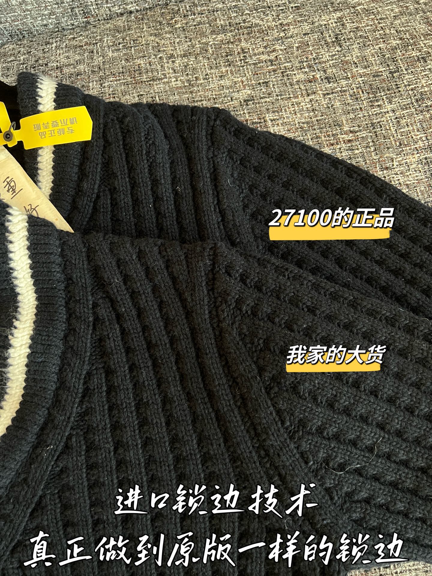 d2a584231cbc4cc02b373fcf87e58109_1763784260_819.jpg