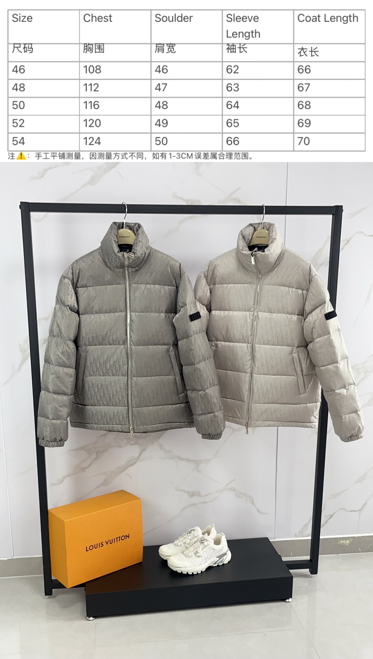 dd9cdb2305ddeb497d92177d87adc6a2_1764206275_722.jpg