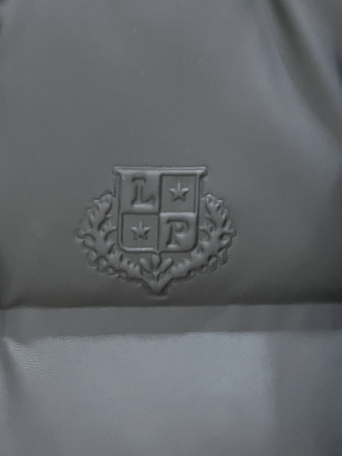 dd9cdb2305ddeb497d92177d87adc6a2_1764206612_2688.jpg