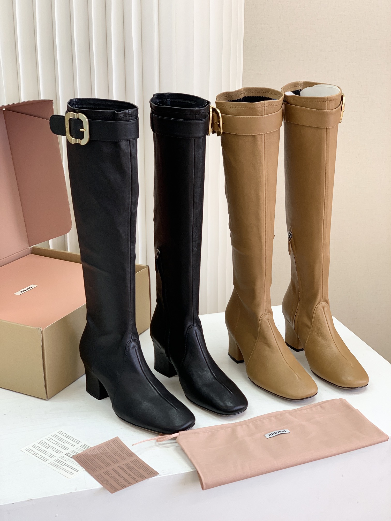 dd9cdb2305ddeb497d92177d87adc6a2_1764385412_5507.jpg