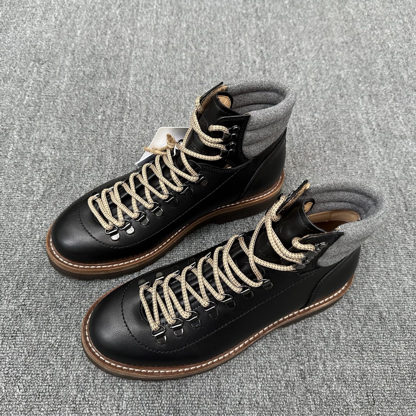 ed0e27c7f8151d3113a1cc9acc5ef41b_1763004551_6345.jpg