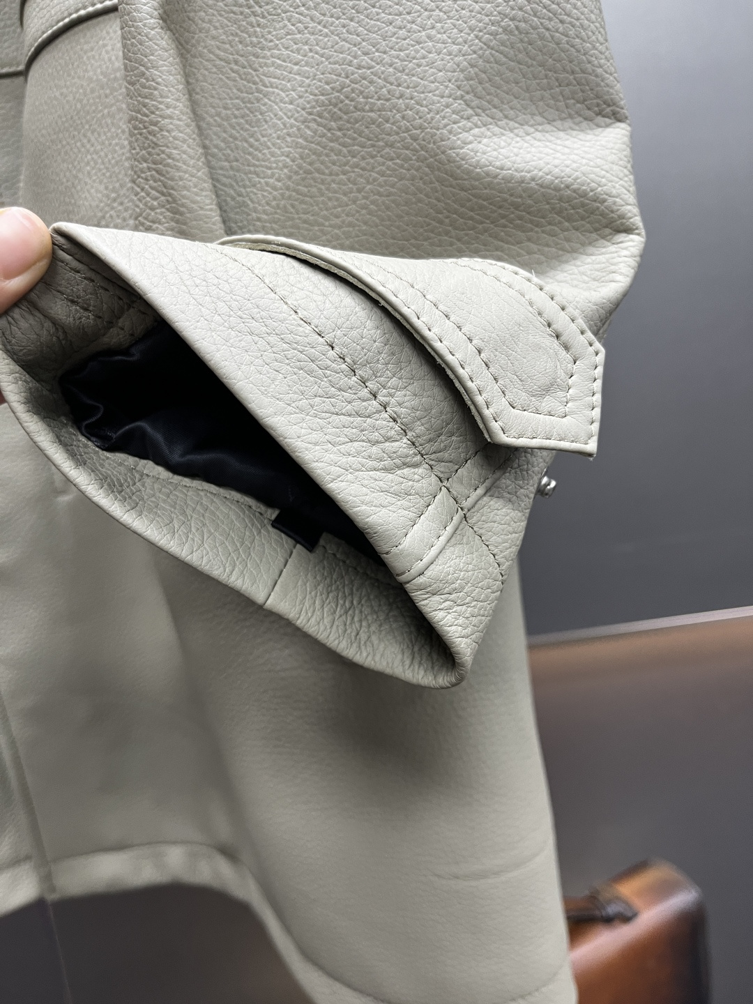 ef778bddc2003c1b9fc4b3a5849b7236_1762742829_7377.jpg