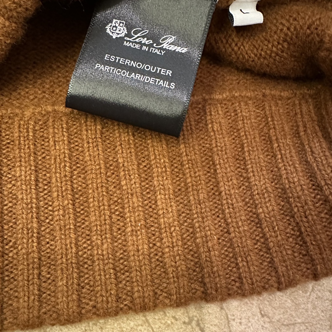 ef778bddc2003c1b9fc4b3a5849b7236_1762743447_4117.jpg