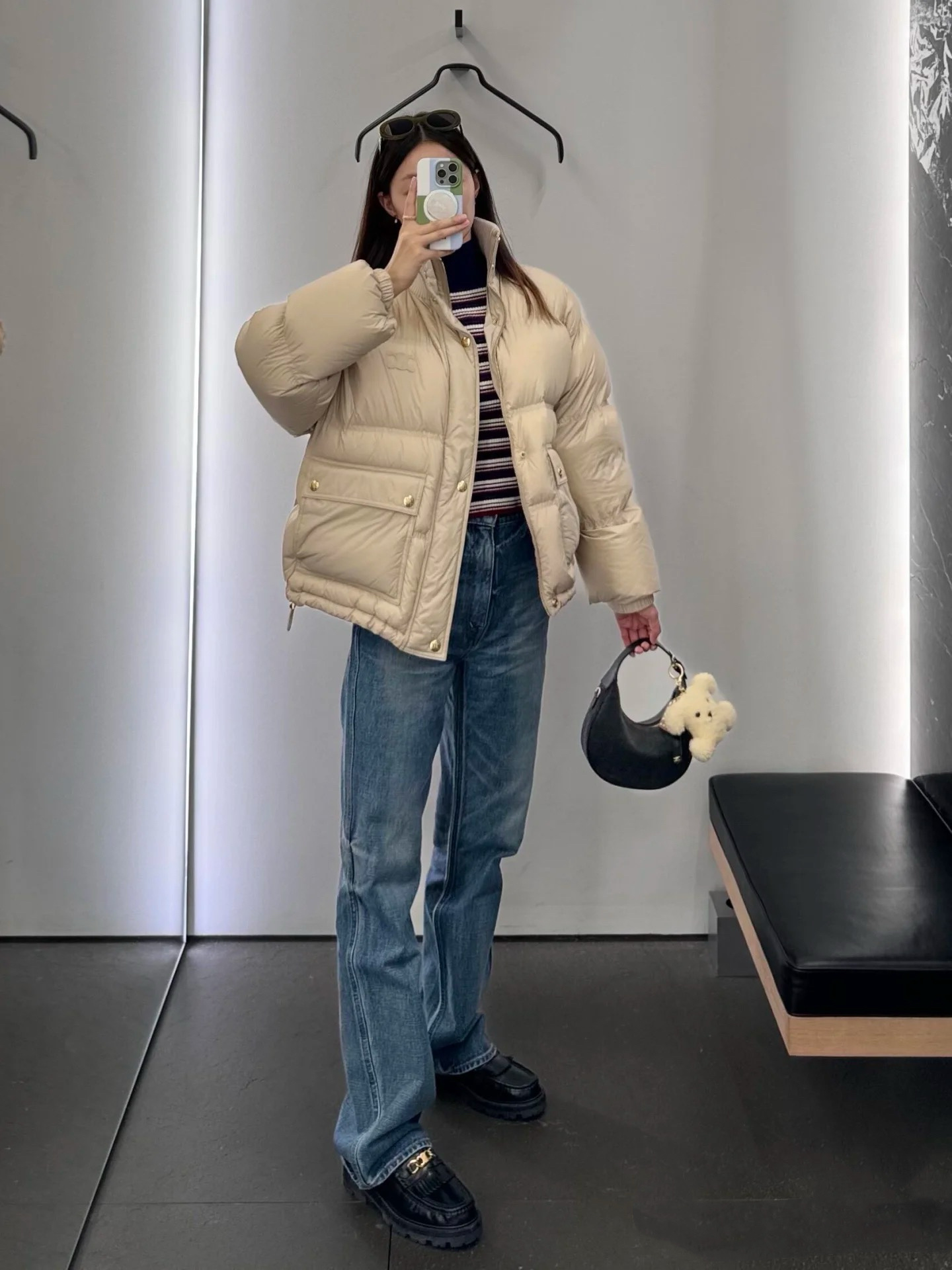 fad7d4d063e33c3293252a5c5e9e27e2_1762394782_8671.jpg
