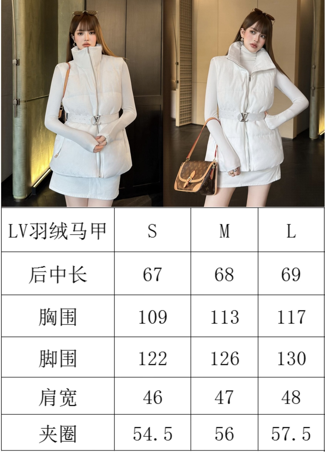 fad7d4d063e33c3293252a5c5e9e27e2_1762396662_1102.jpg