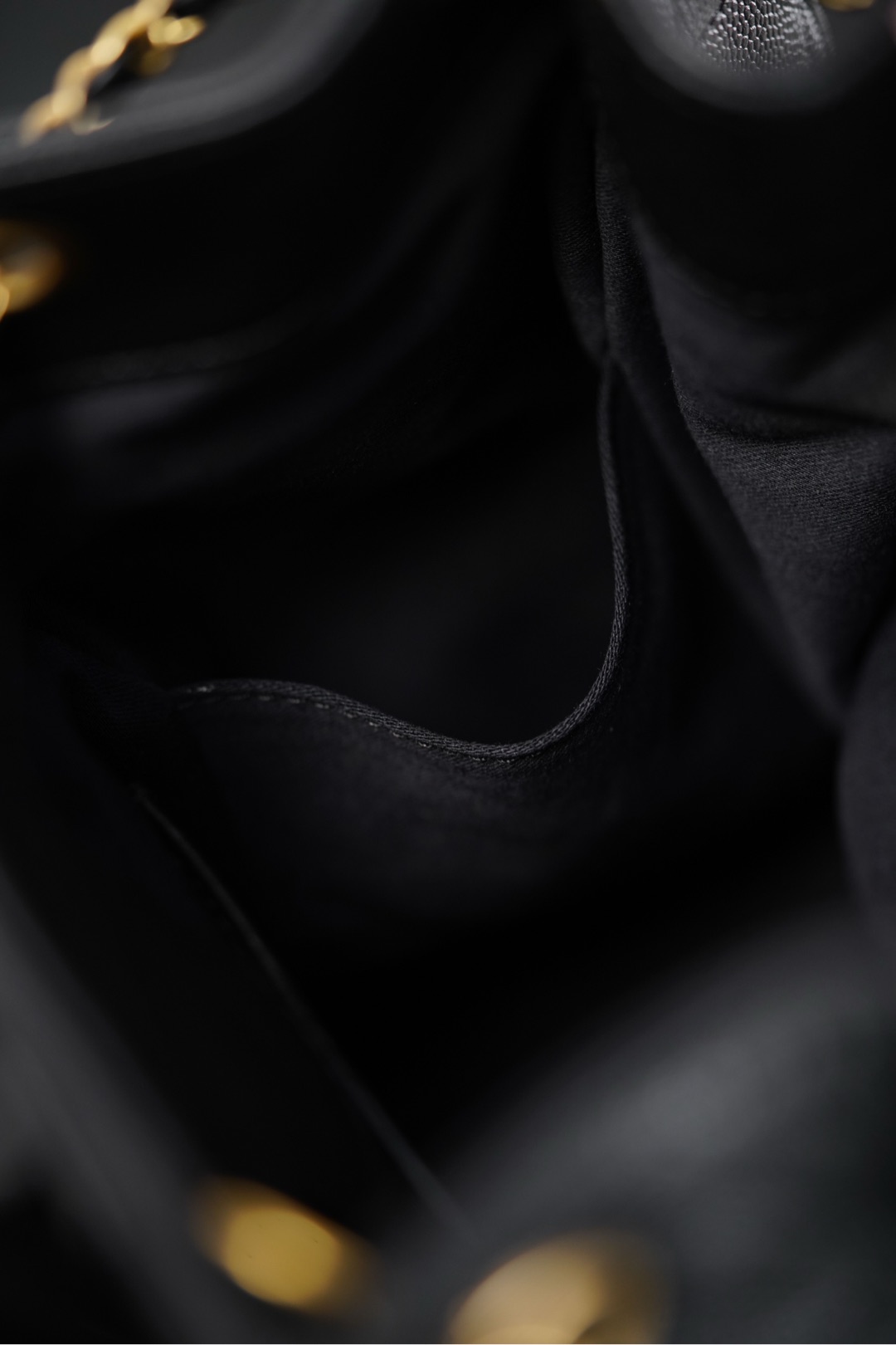 feed757e260d8bfe465ac0928c978d3f_1763100885_2365.jpg