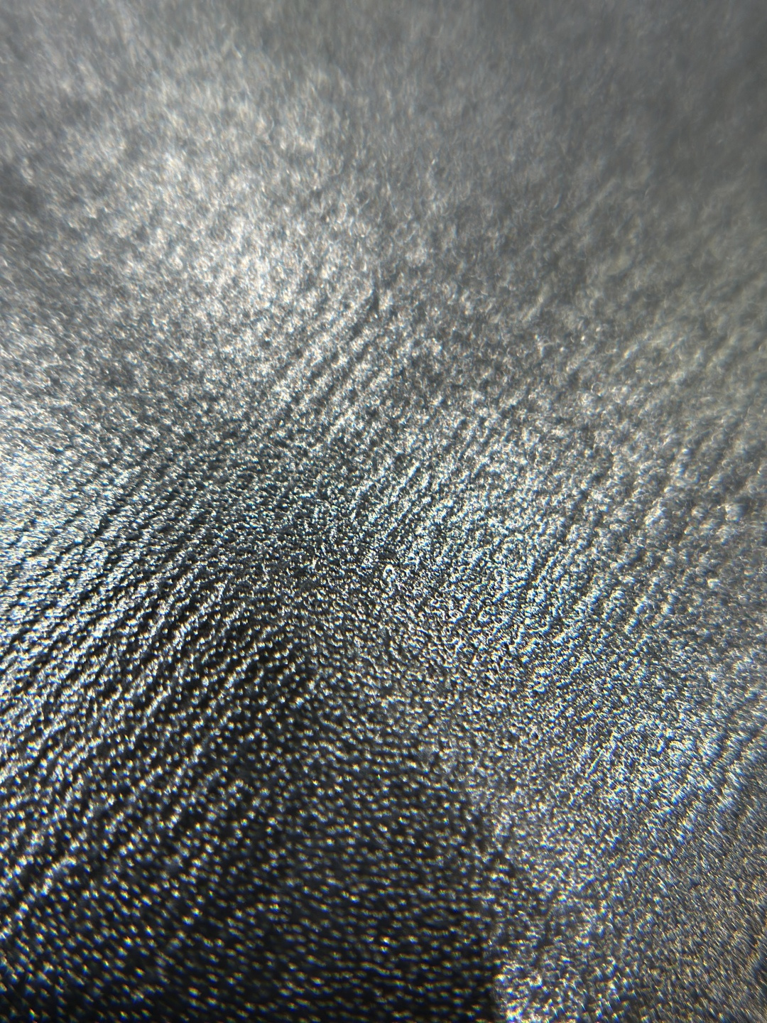 feed757e260d8bfe465ac0928c978d3f_1763101399_9258.jpg