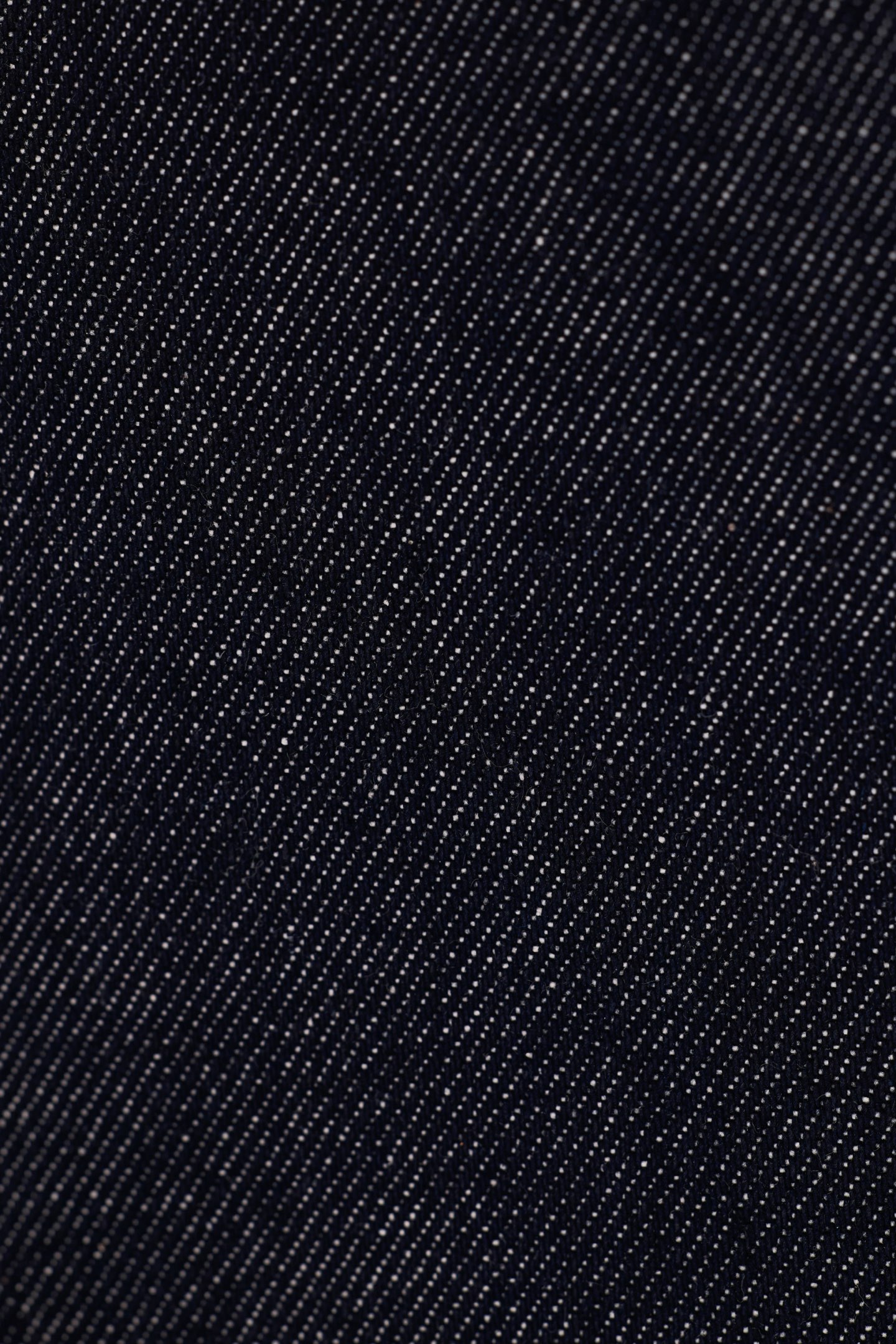 feed757e260d8bfe465ac0928c978d3f_1763101672_6529.jpg